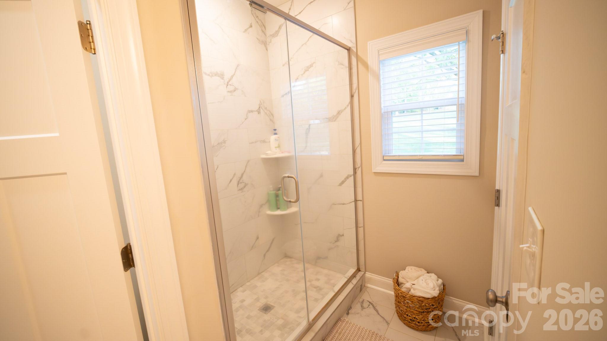 3019 Hilton Road Rock Hill SC 29732