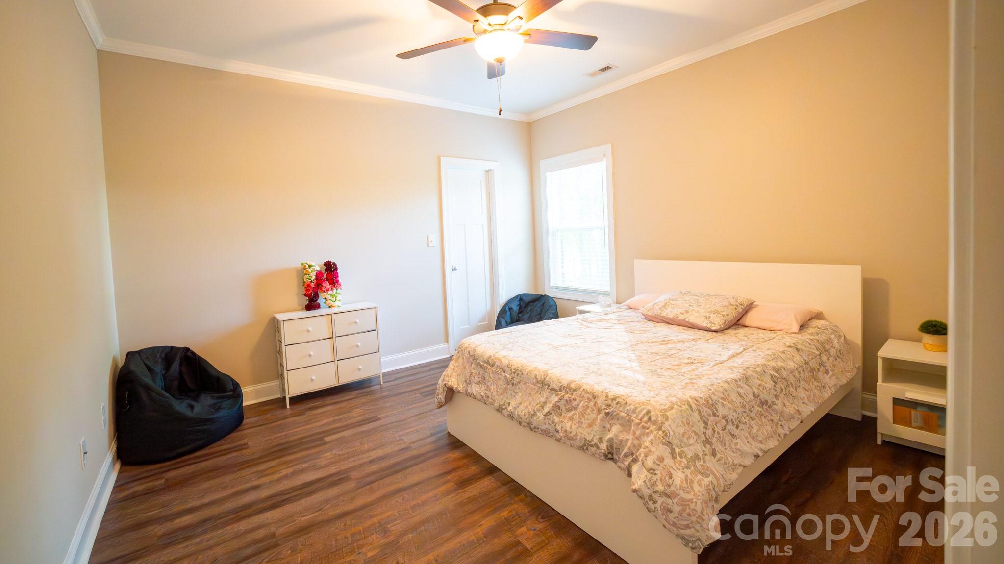 3019 Hilton Road Rock Hill SC 29732