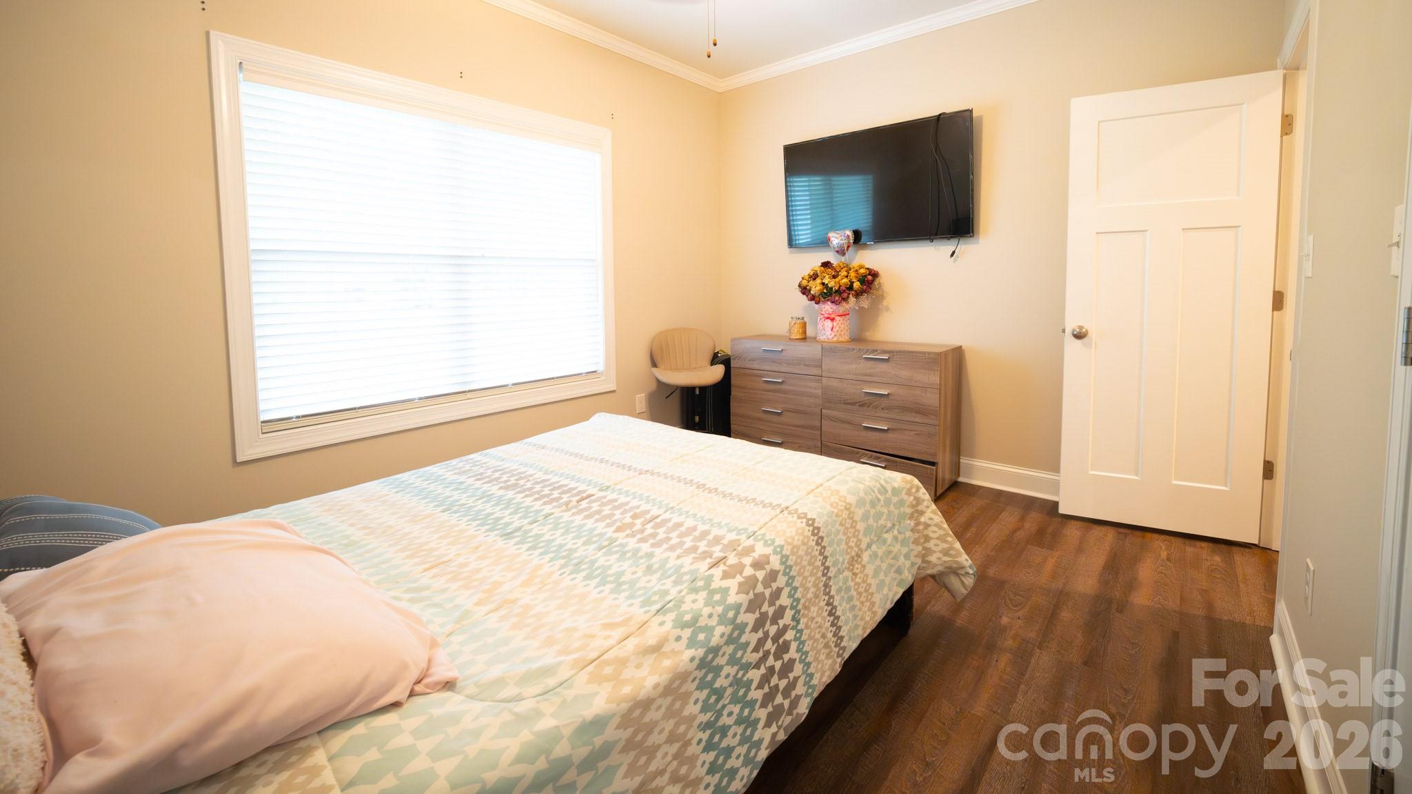 3019 Hilton Road Rock Hill SC 29732
