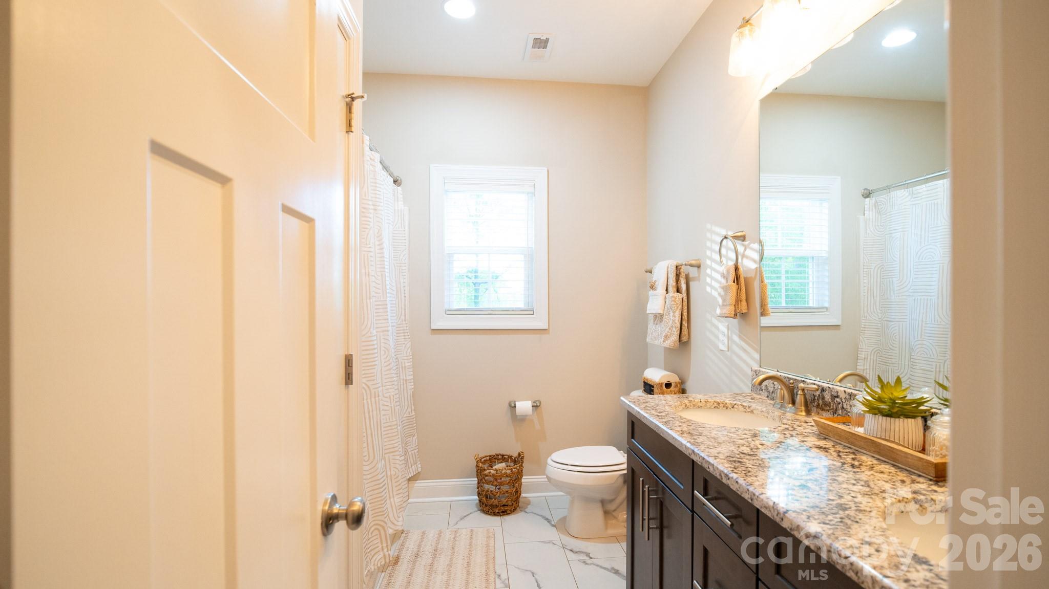 3019 Hilton Road Rock Hill SC 29732