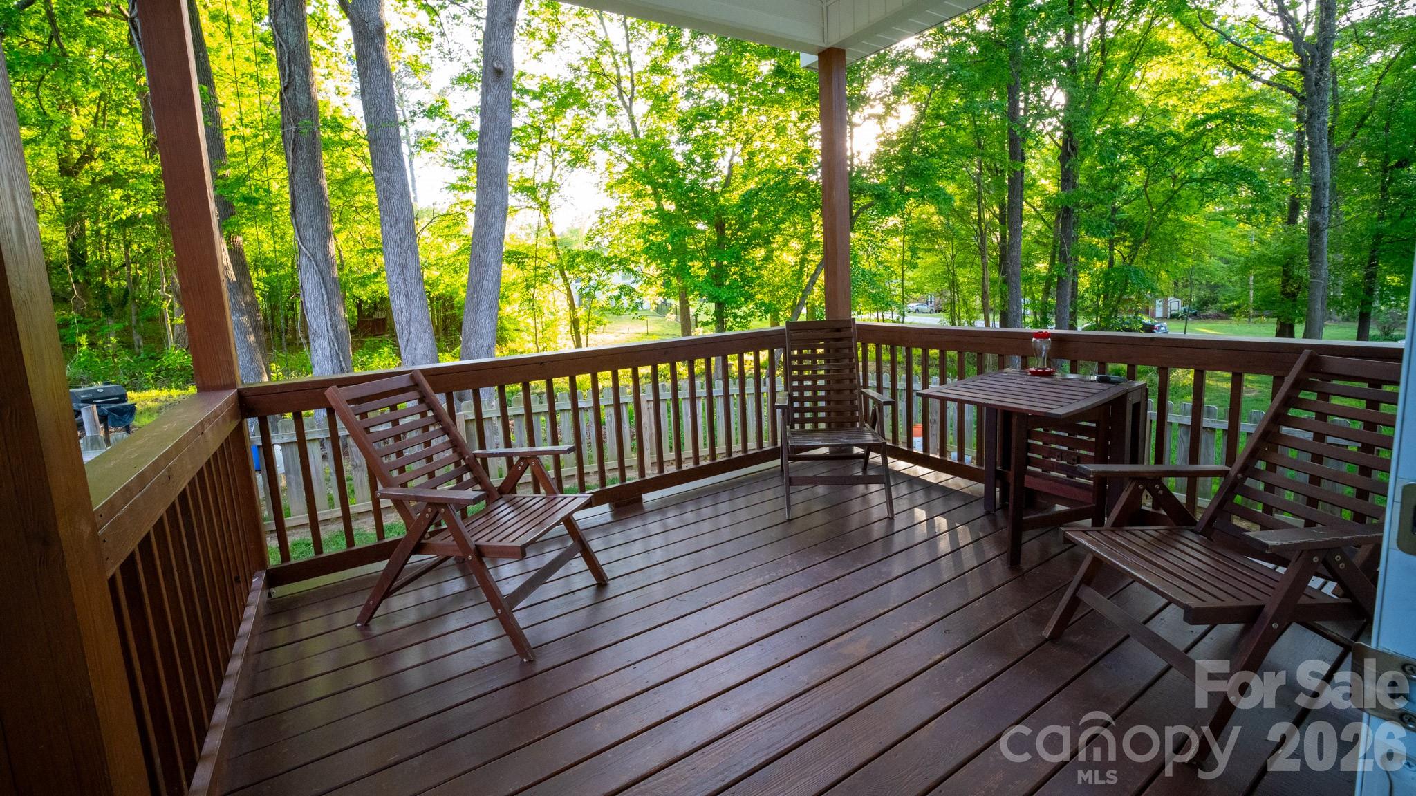 3019 Hilton Road Rock Hill SC 29732