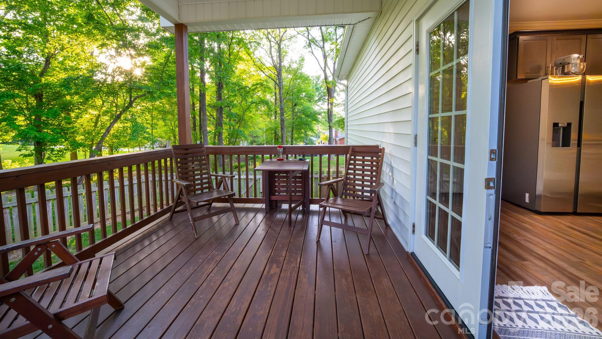 3019 Hilton Road Rock Hill SC 29732