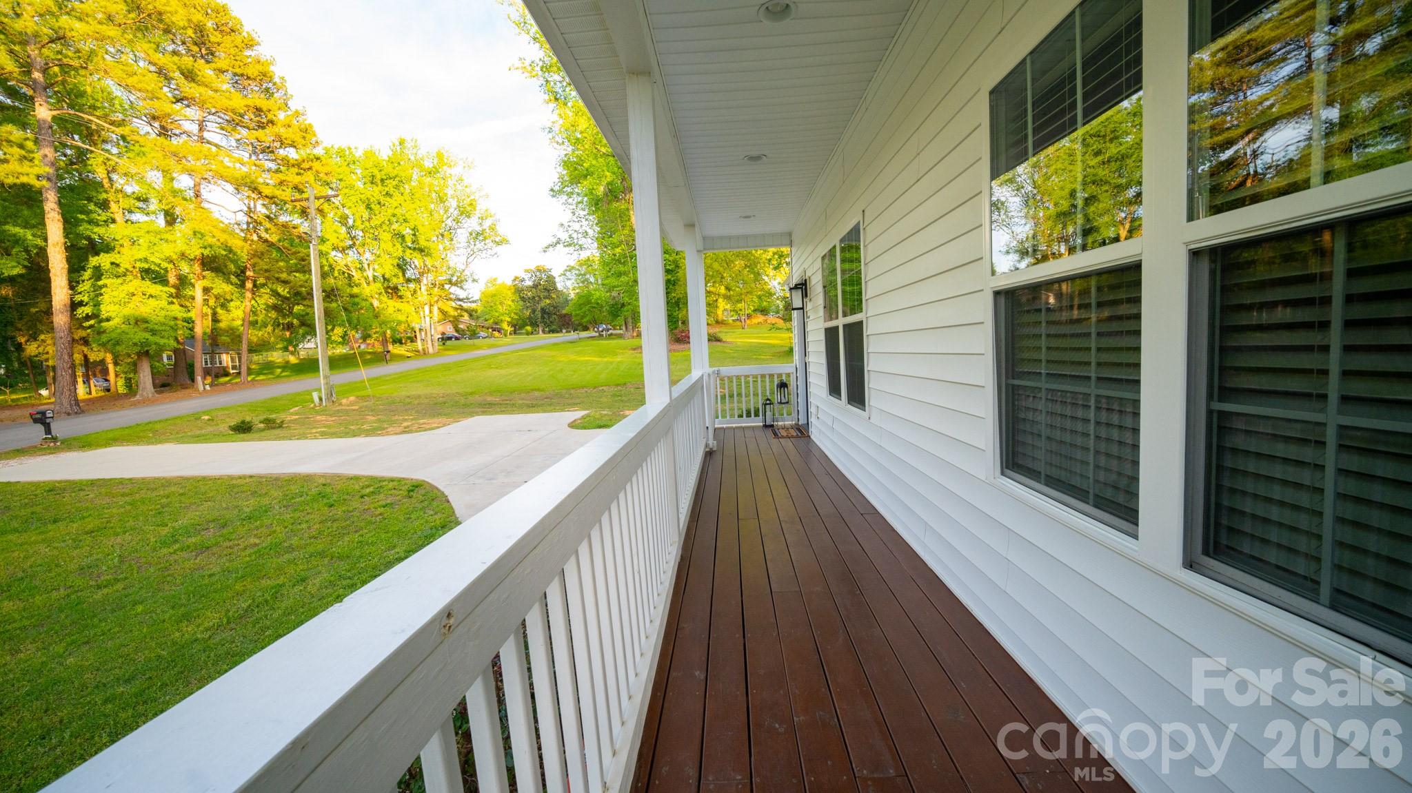 3019 Hilton Road Rock Hill SC 29732