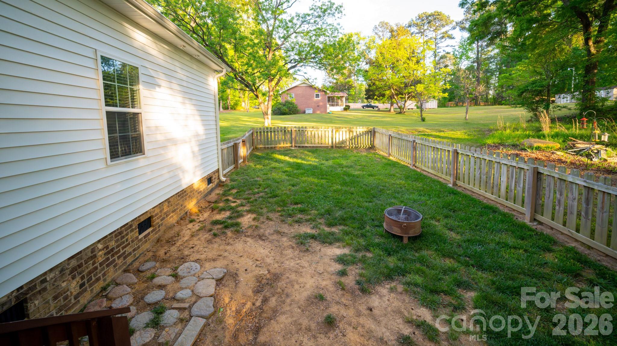 3019 Hilton Road Rock Hill SC 29732