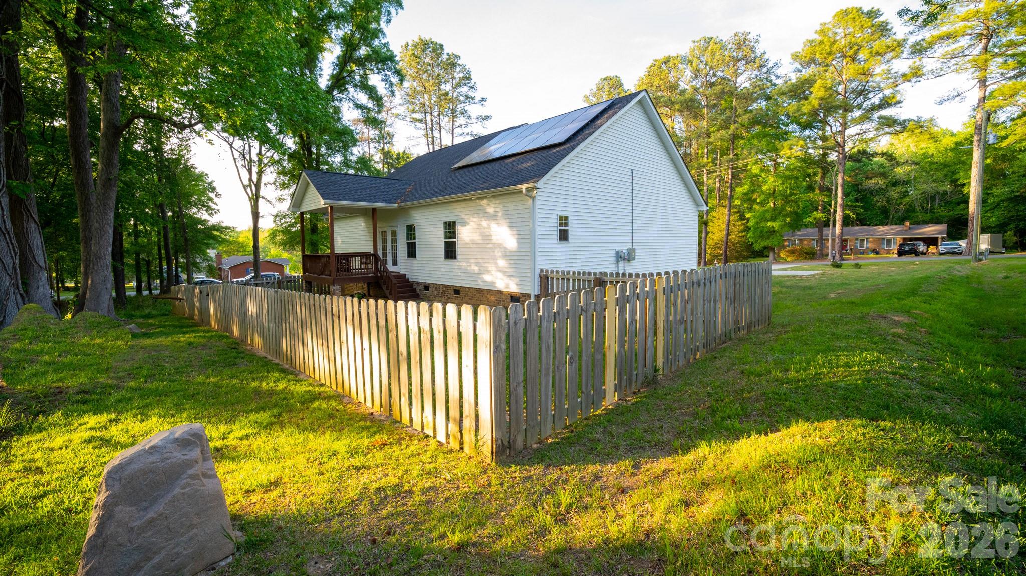 3019 Hilton Road Rock Hill SC 29732