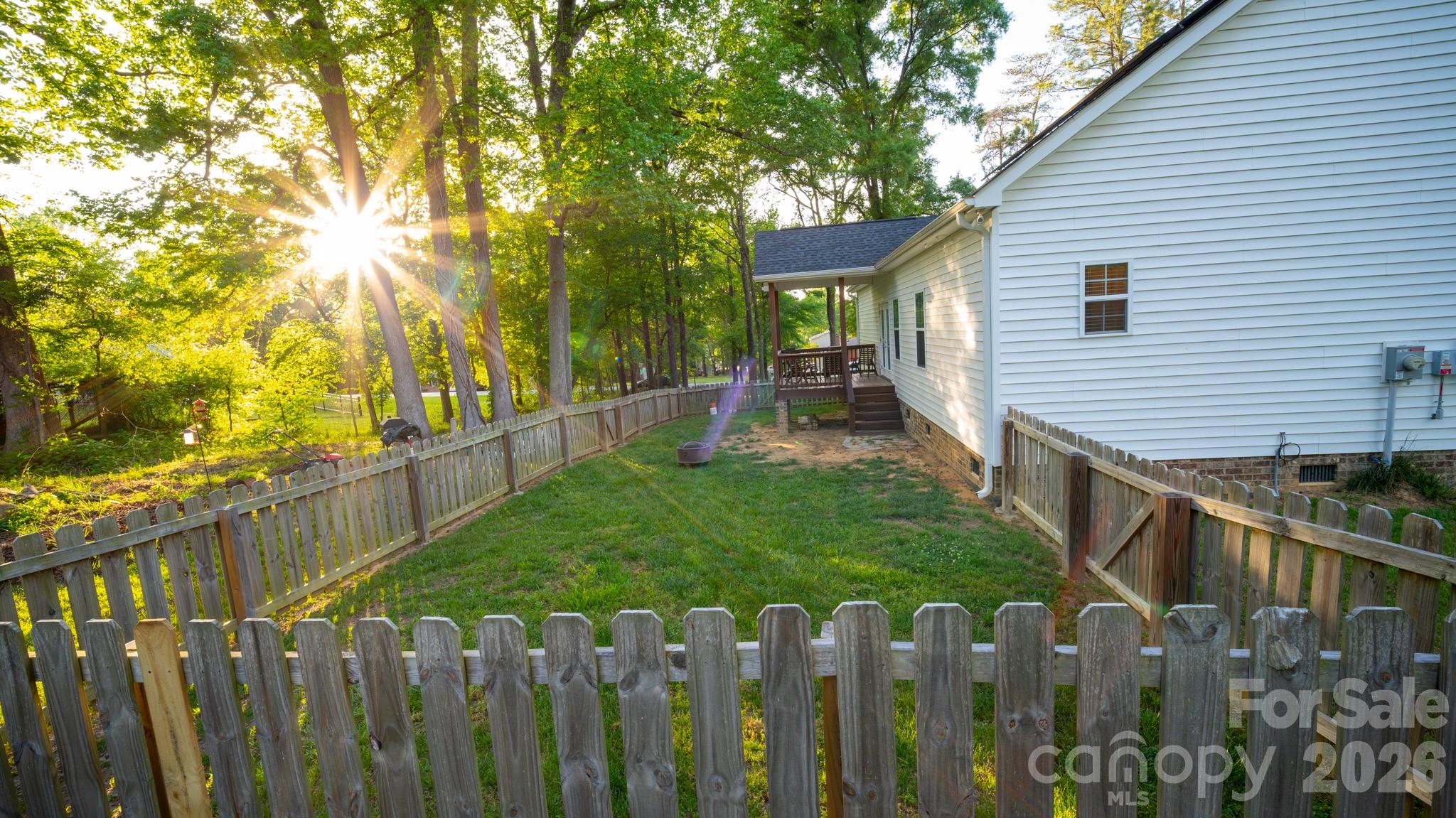 3019 Hilton Road Rock Hill SC 29732