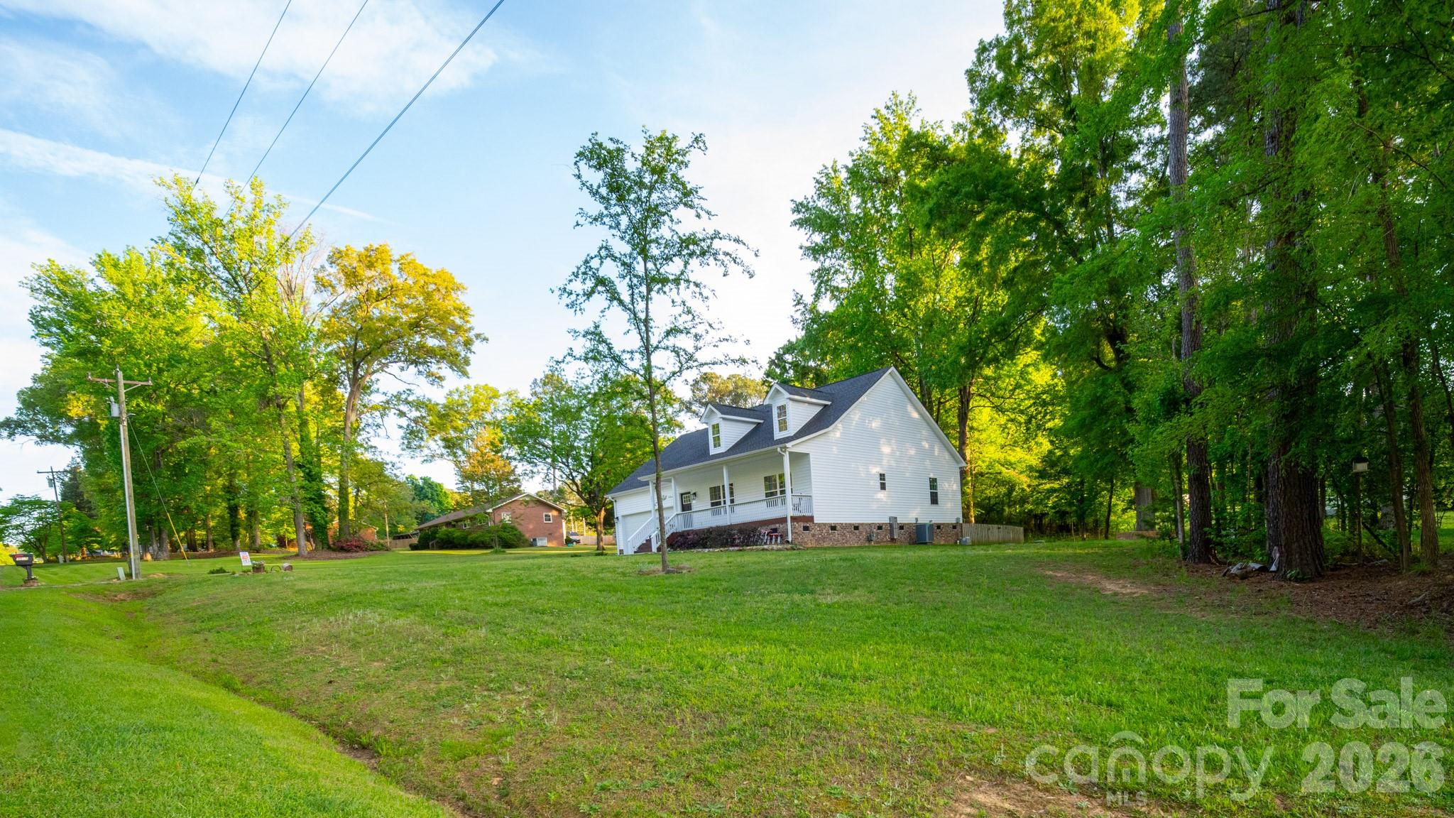 3019 Hilton Road Rock Hill SC 29732