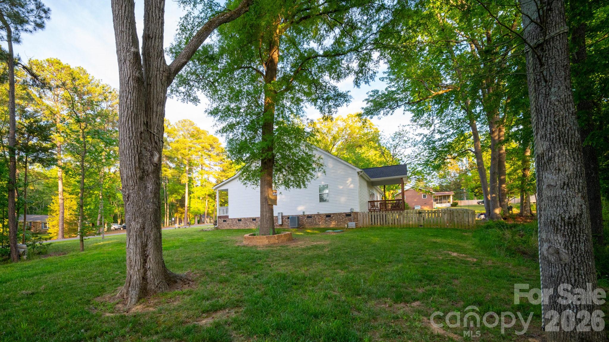 3019 Hilton Road Rock Hill SC 29732