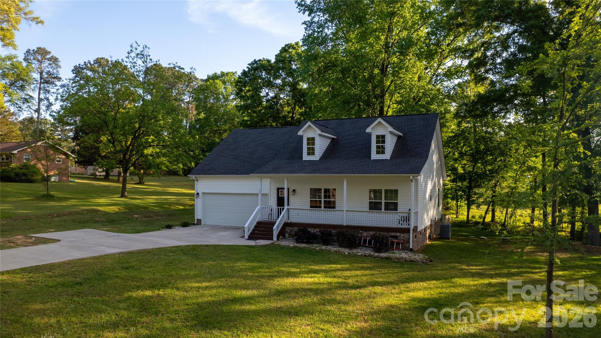3019 Hilton Road Rock Hill SC 29732