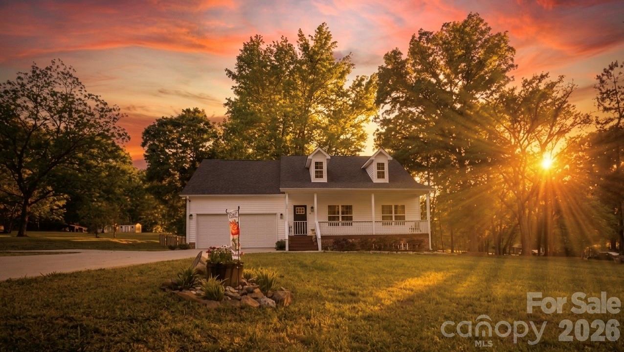 3019 Hilton Road Rock Hill SC 29732