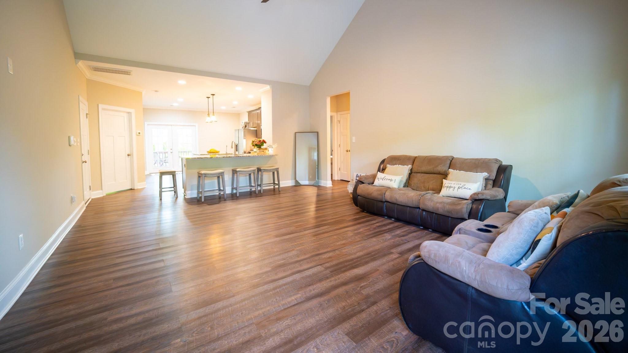 3019 Hilton Road Rock Hill SC 29732