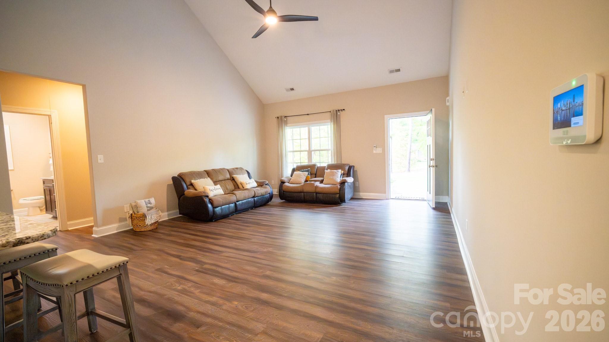 3019 Hilton Road Rock Hill SC 29732