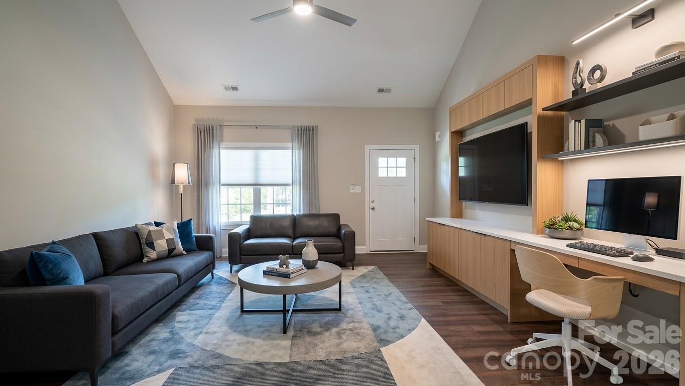3019 Hilton Road Rock Hill SC 29732