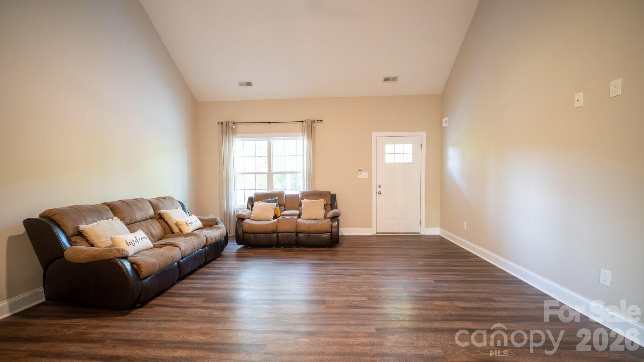 3019 Hilton Road Rock Hill SC 29732