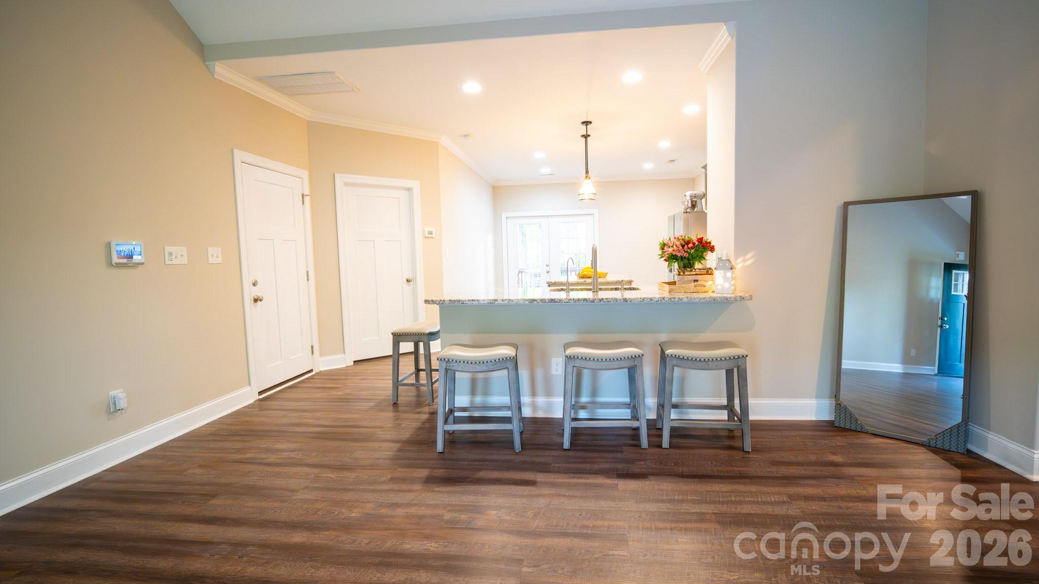 3019 Hilton Road Rock Hill SC 29732