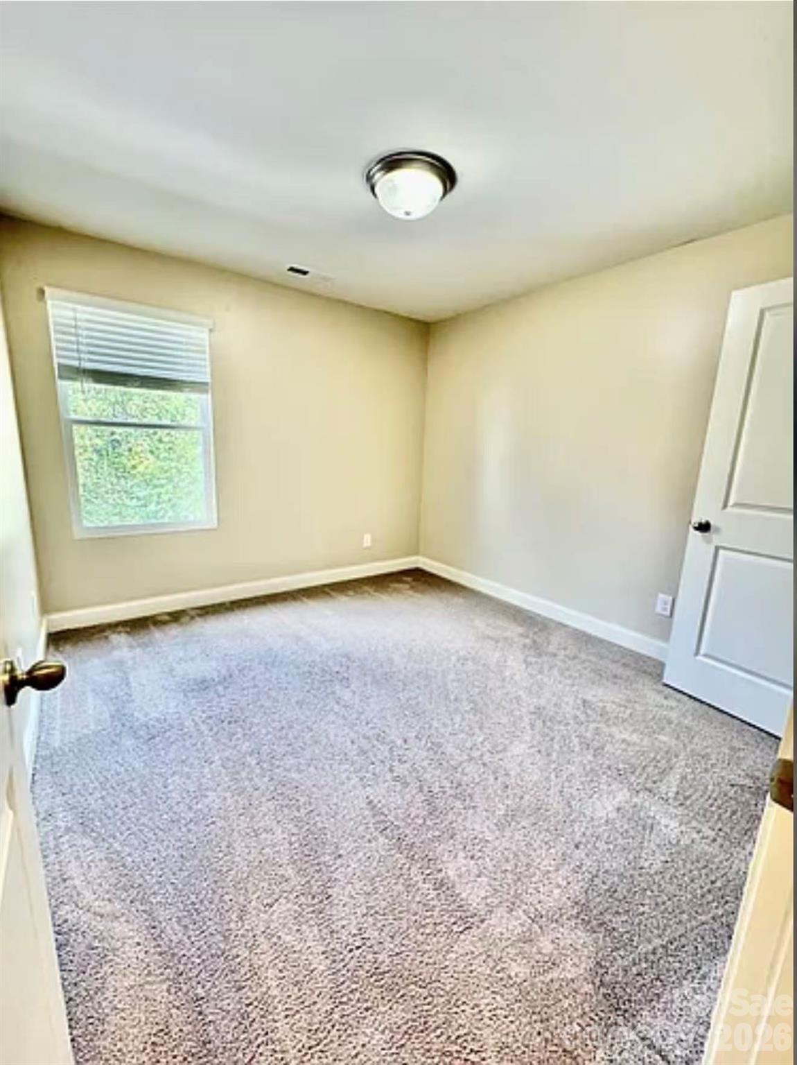 3608 Danvers Street Charlotte NC 28213