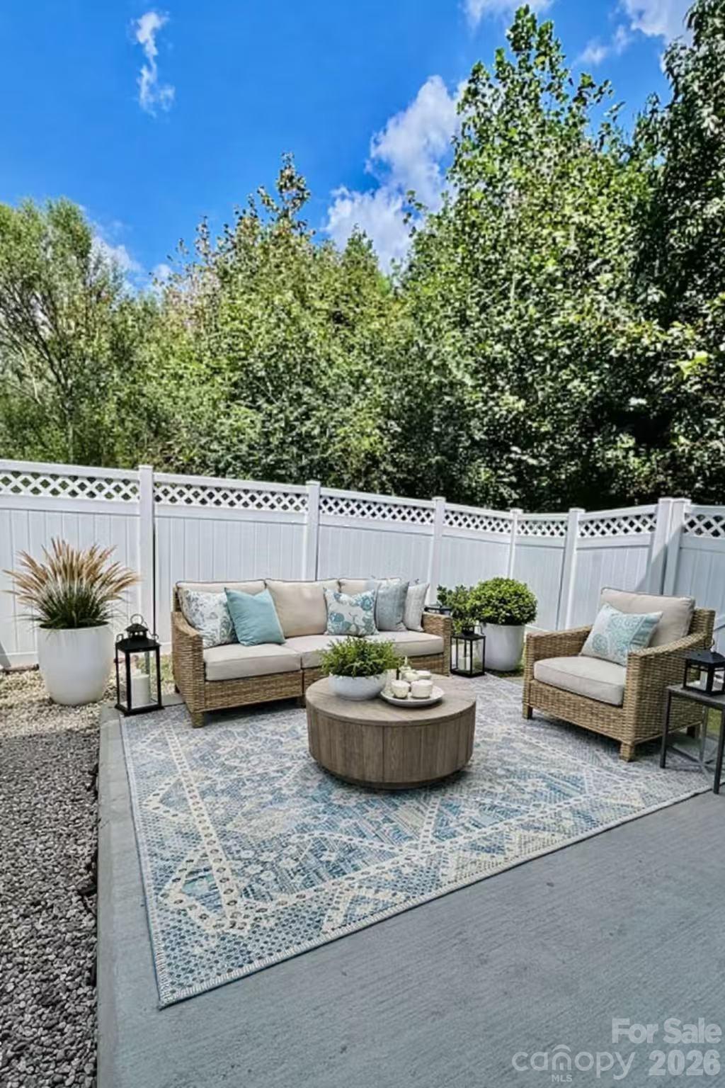 3608 Danvers Street Charlotte NC 28213