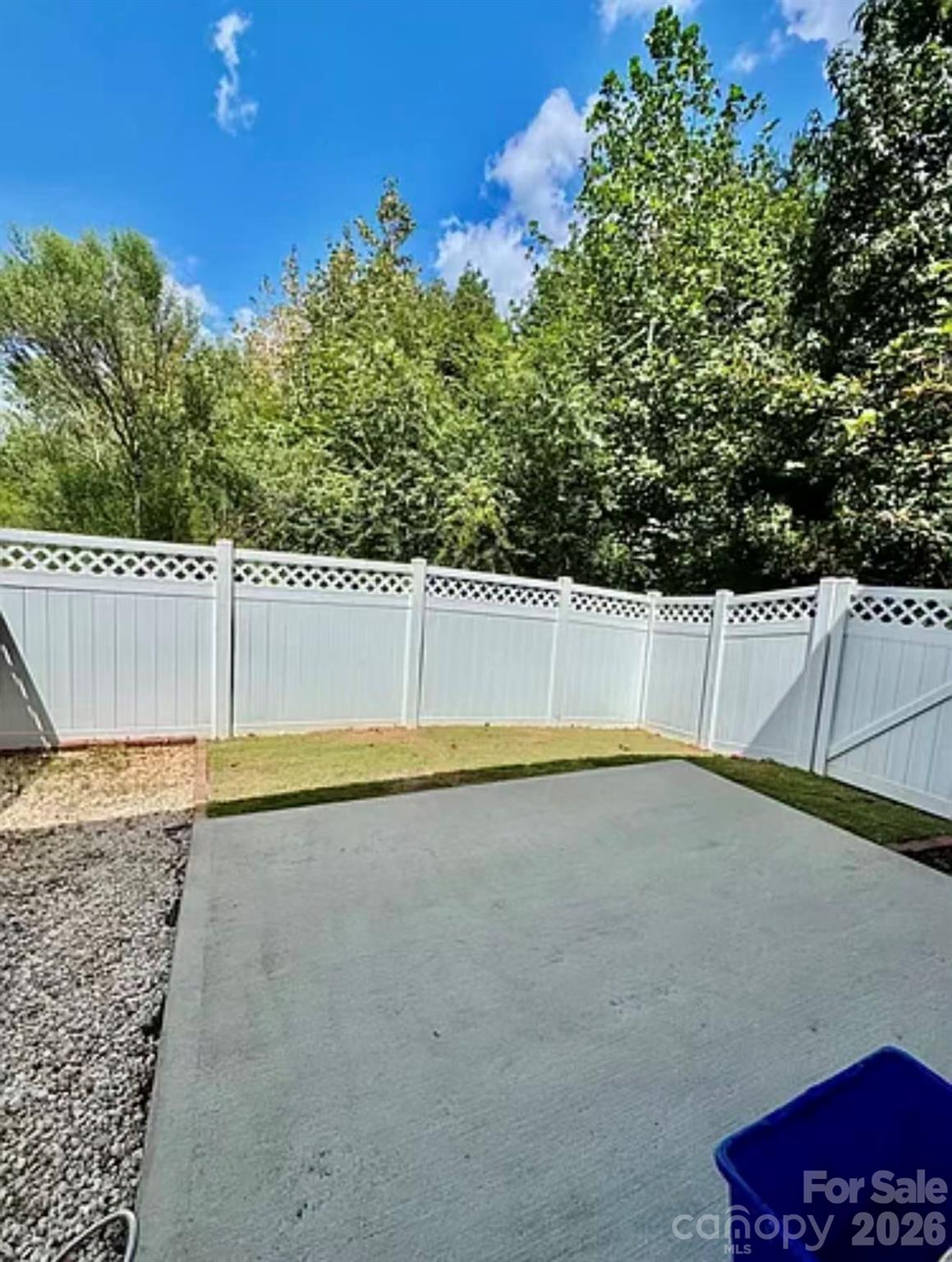 3608 Danvers Street Charlotte NC 28213