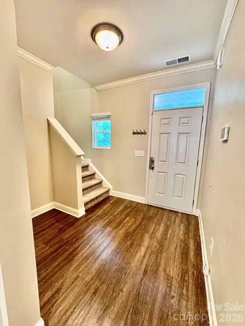 3608 Danvers Street Charlotte NC 28213