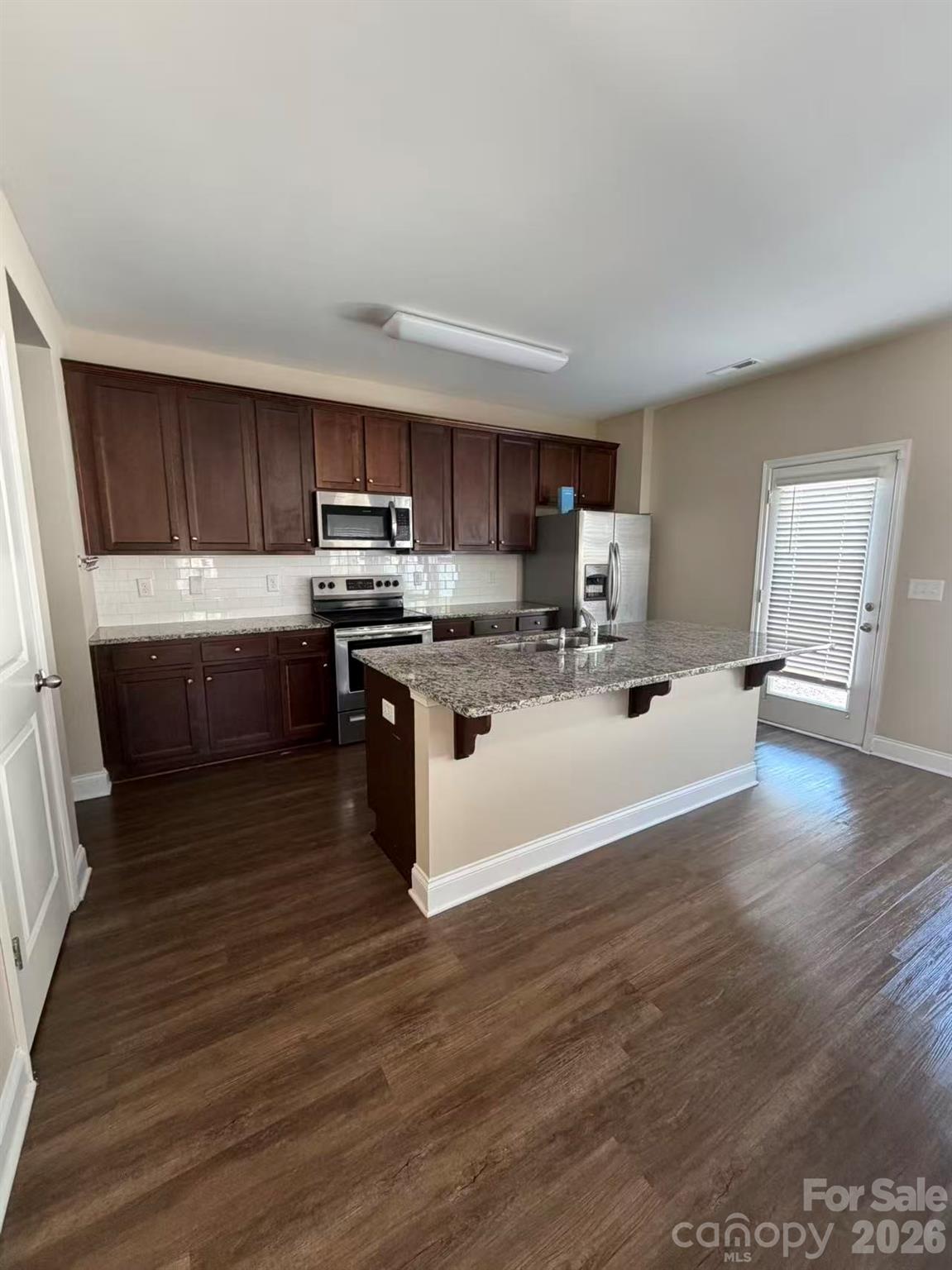 3608 Danvers Street Charlotte NC 28213