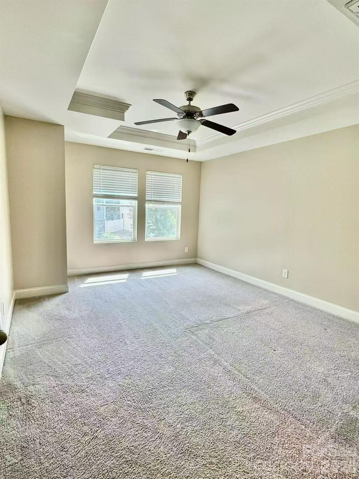 3608 Danvers Street Charlotte NC 28213