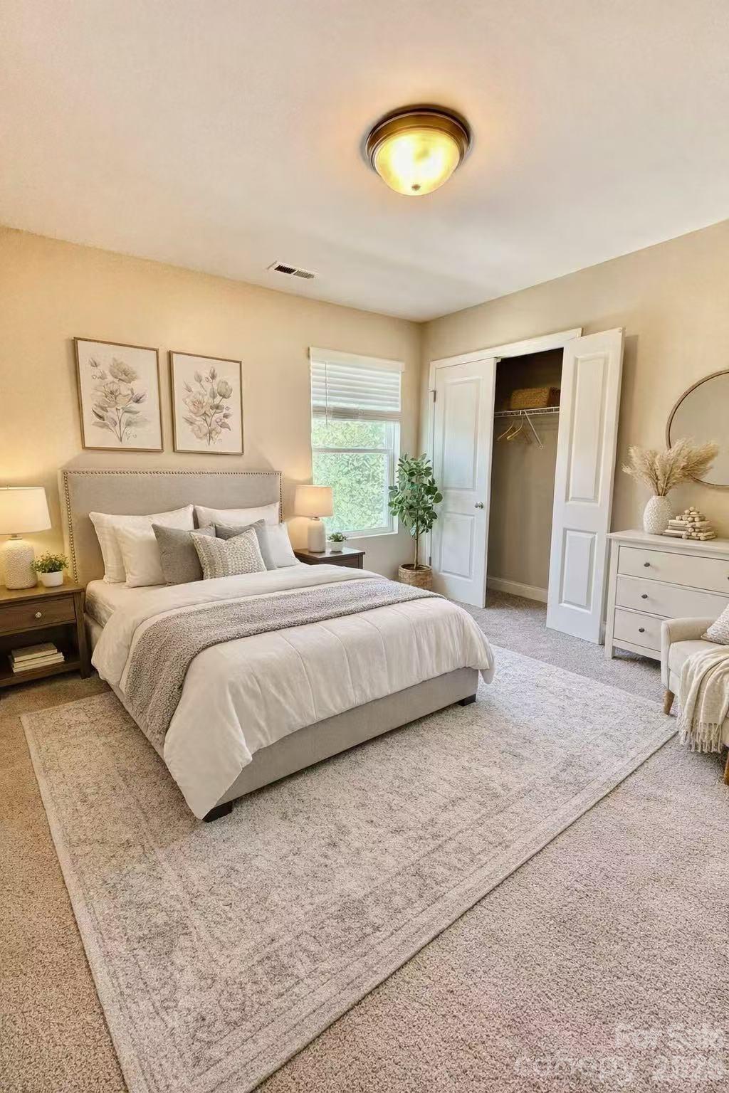 3608 Danvers Street Charlotte NC 28213