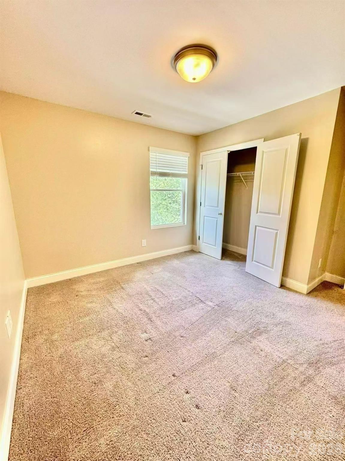 3608 Danvers Street Charlotte NC 28213