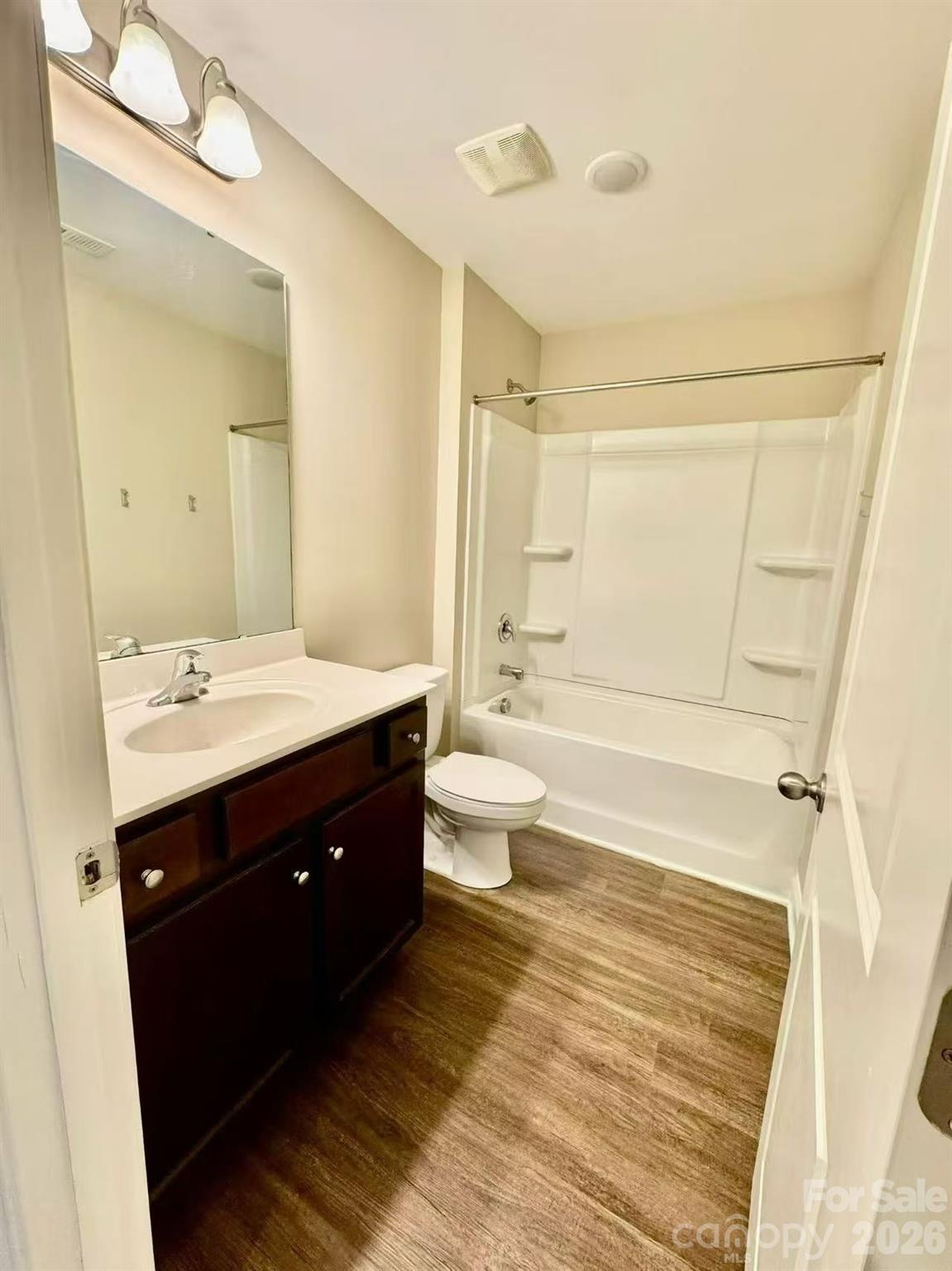 3608 Danvers Street Charlotte NC 28213