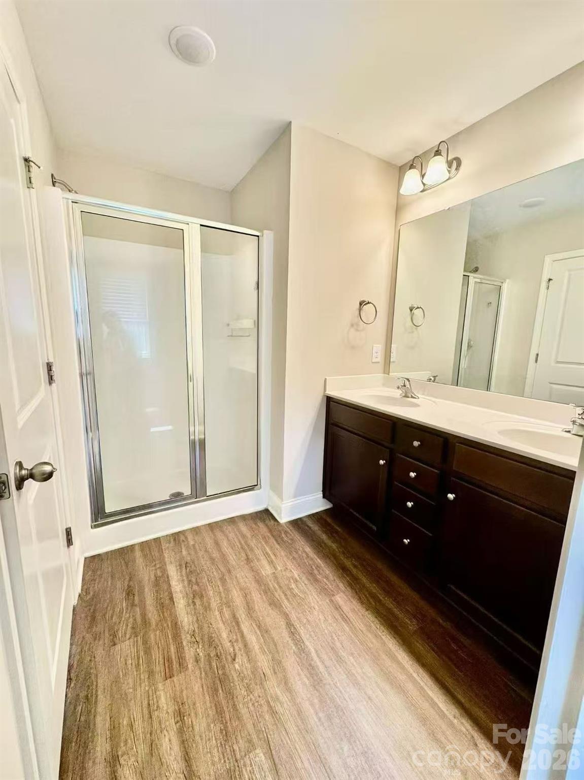 3608 Danvers Street Charlotte NC 28213