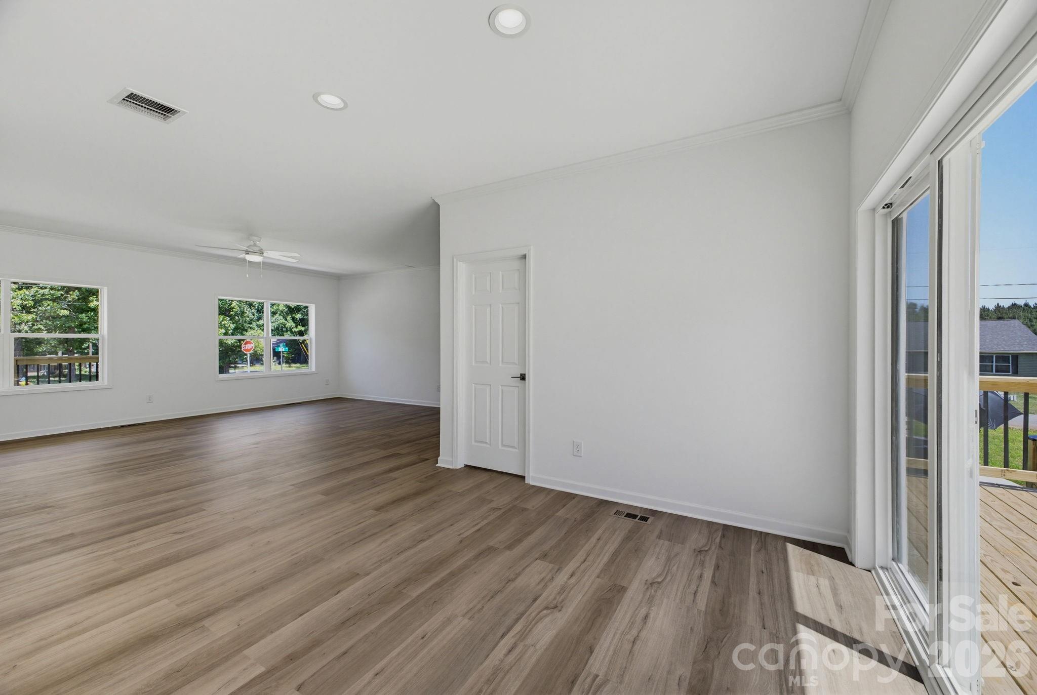 111 Sarah Avenue Newton NC 28658