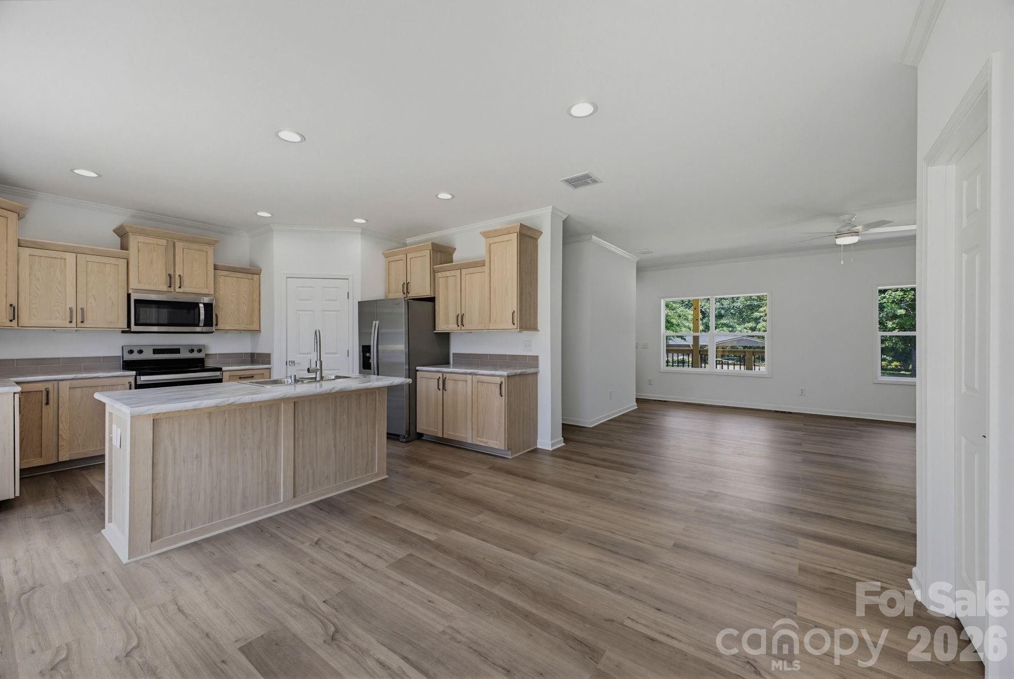 111 Sarah Avenue Newton NC 28658
