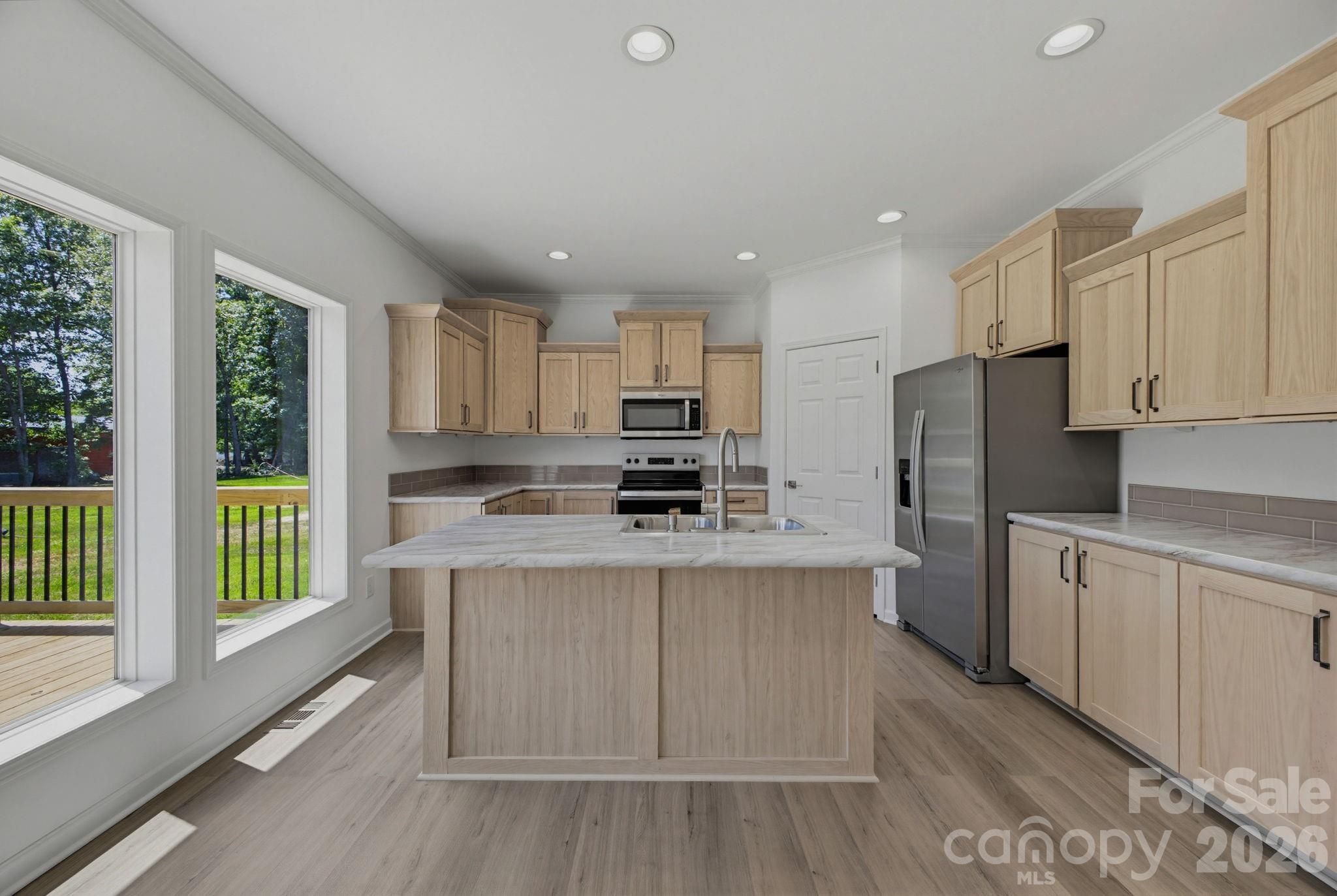111 Sarah Avenue Newton NC 28658