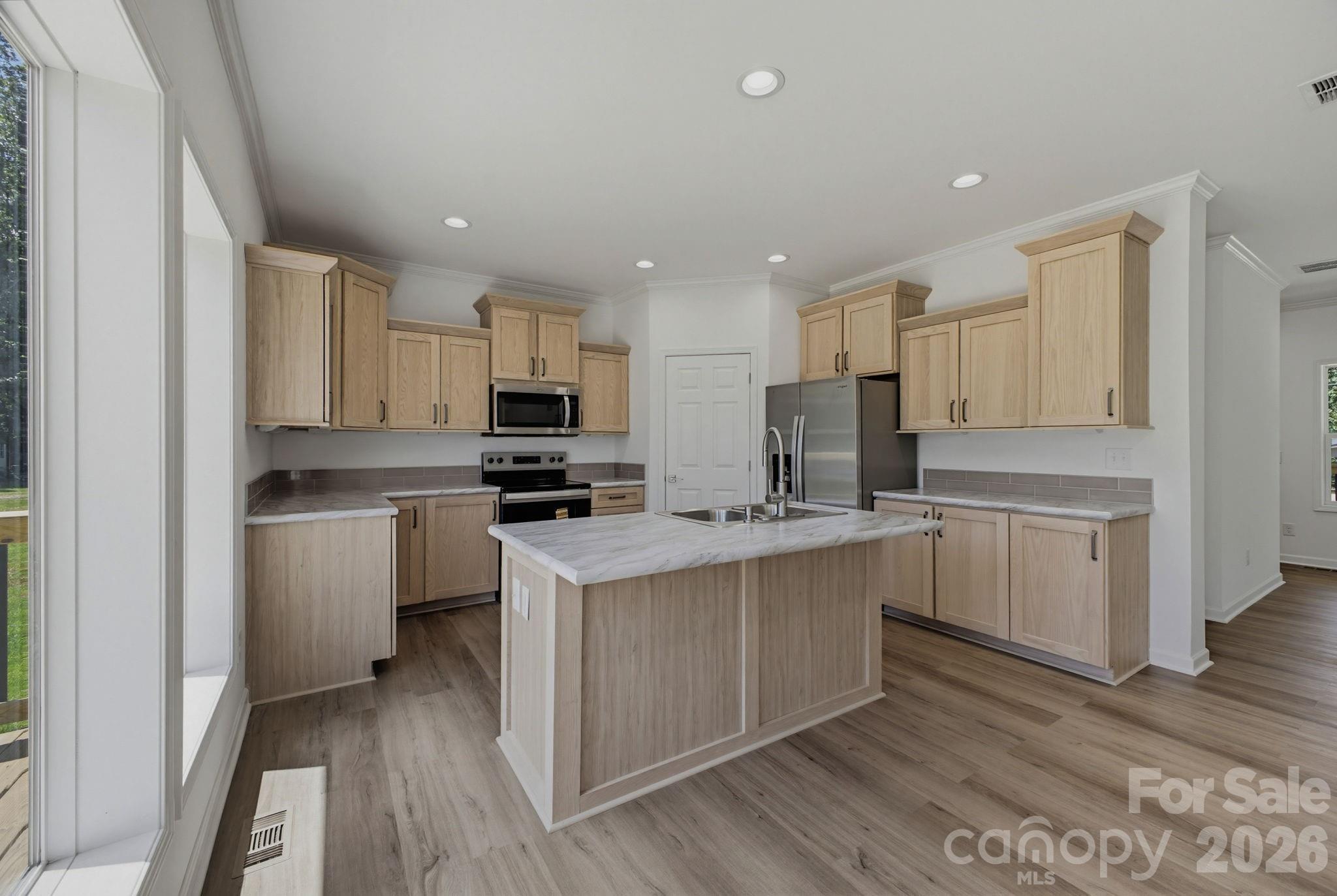 111 Sarah Avenue Newton NC 28658