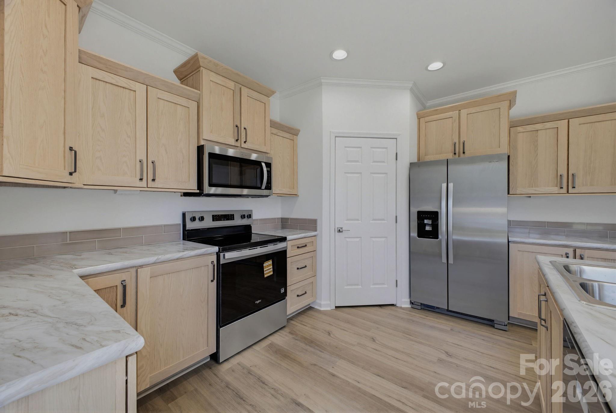 111 Sarah Avenue Newton NC 28658