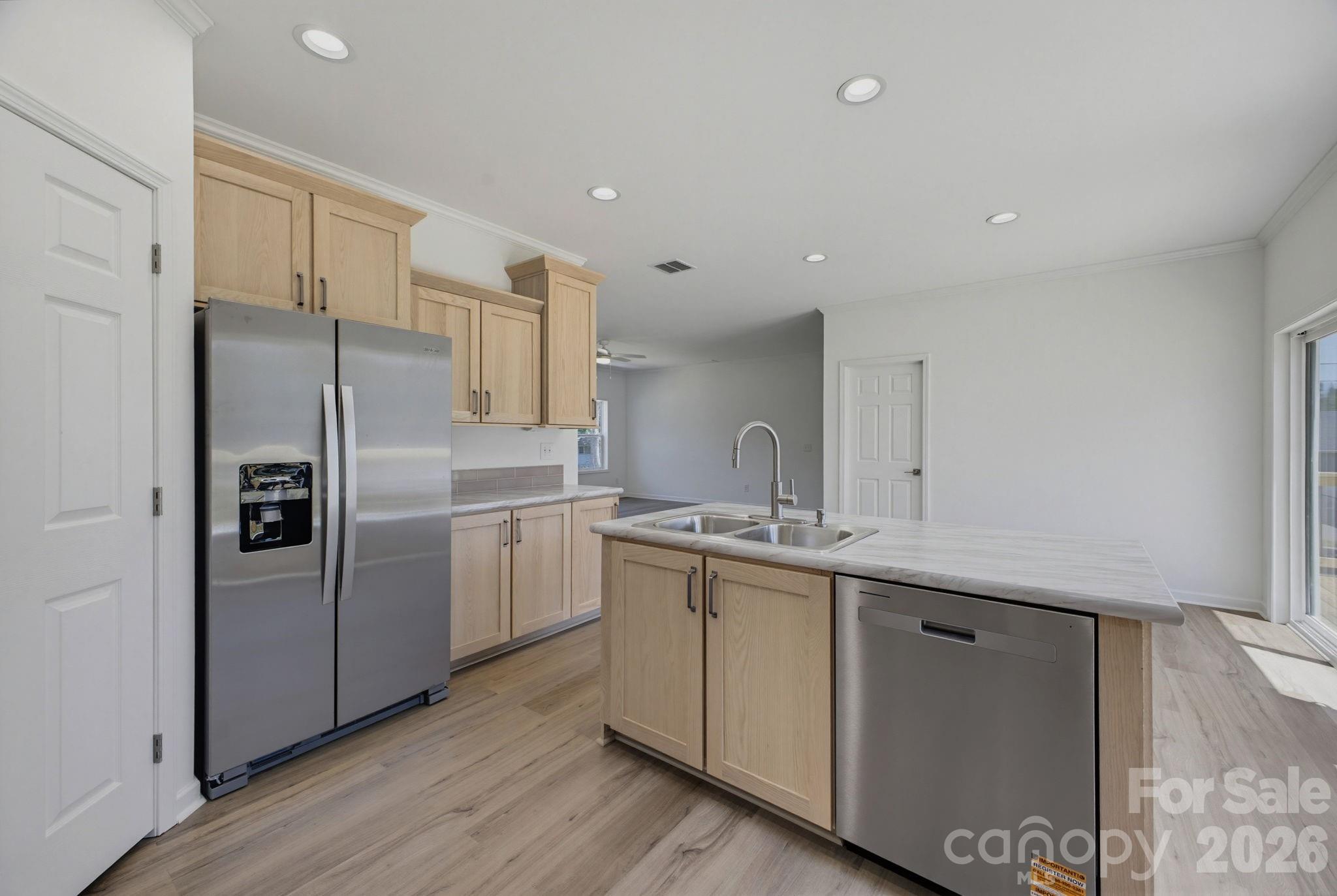 111 Sarah Avenue Newton NC 28658