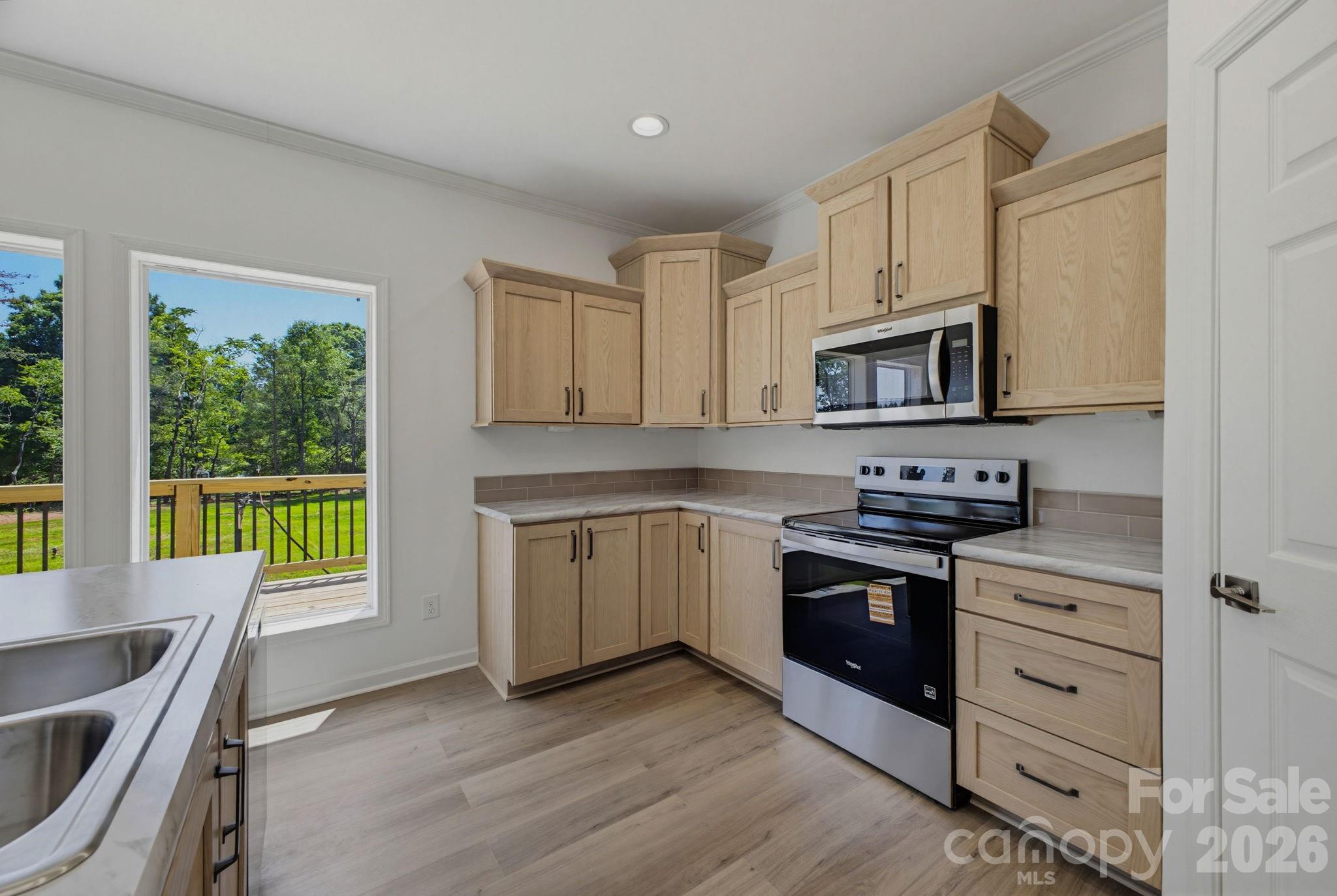 111 Sarah Avenue Newton NC 28658