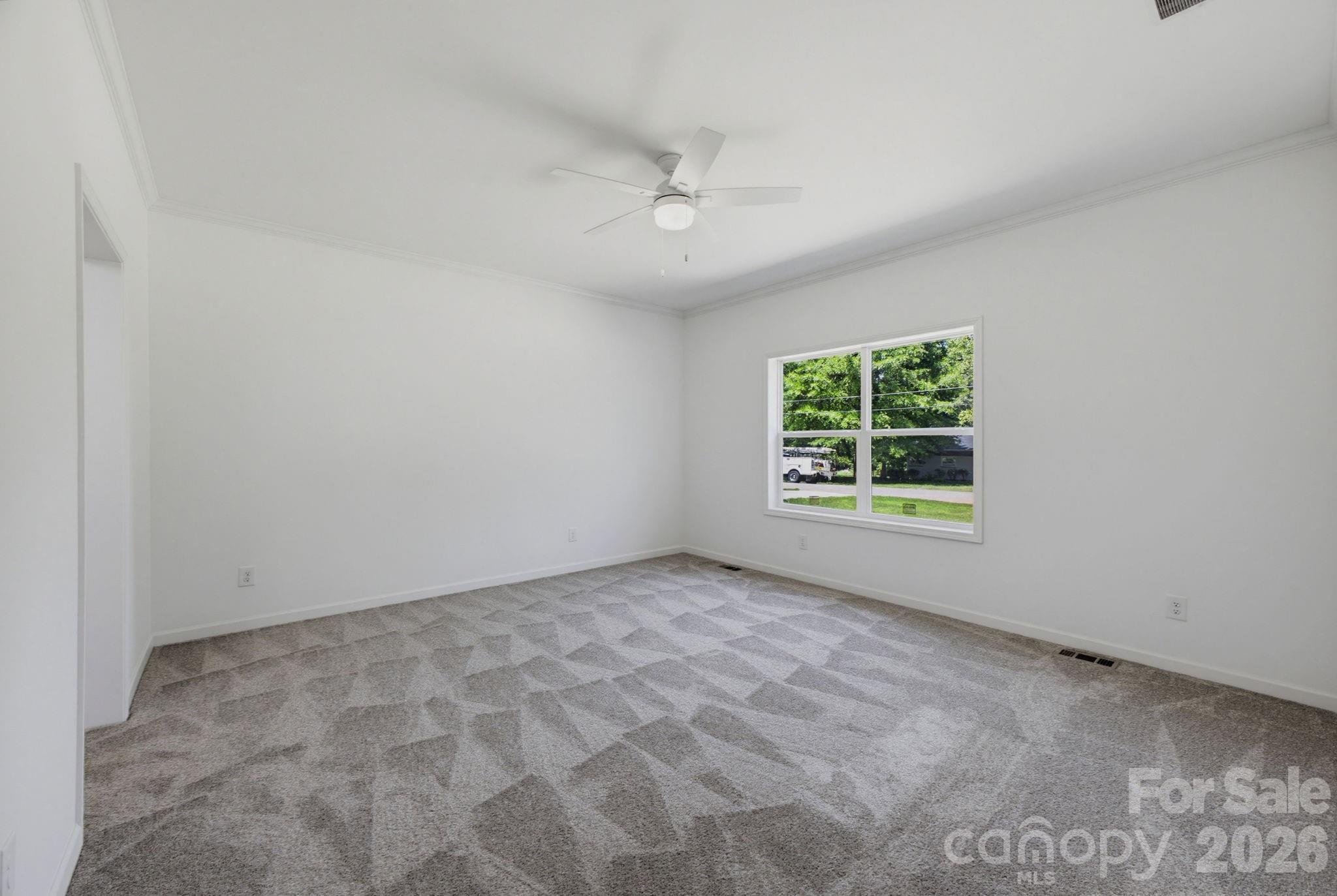 111 Sarah Avenue Newton NC 28658