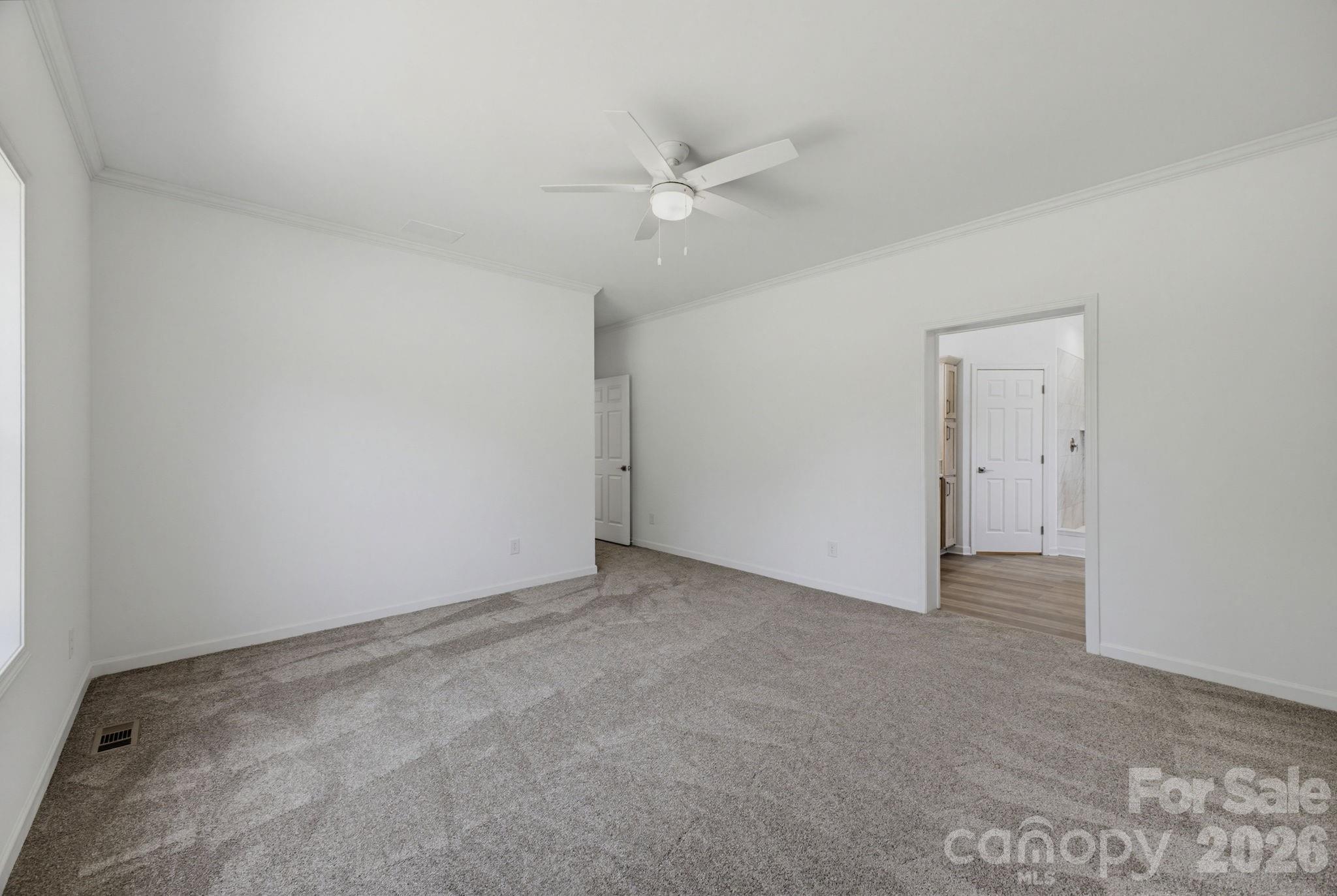 111 Sarah Avenue Newton NC 28658