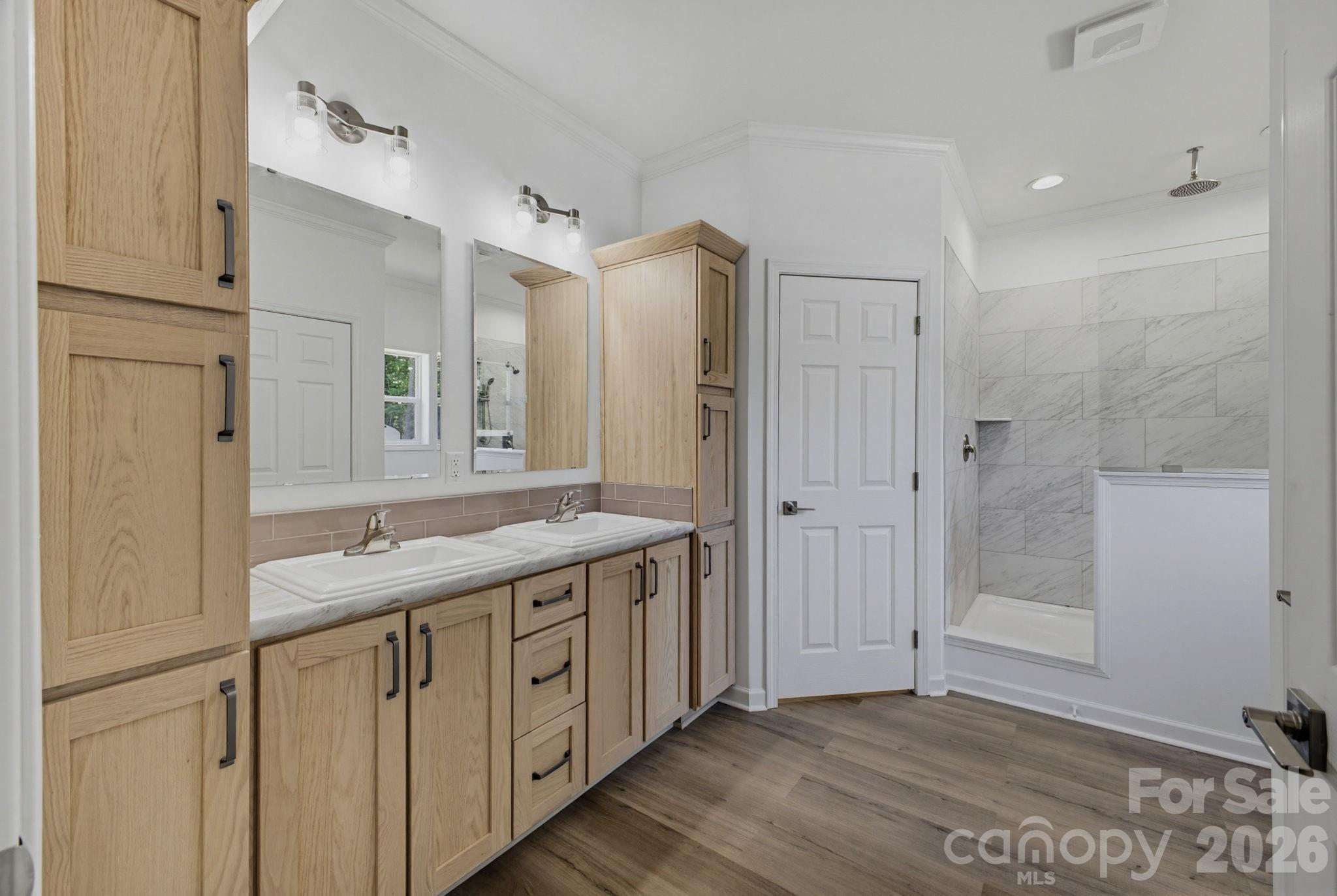 111 Sarah Avenue Newton NC 28658