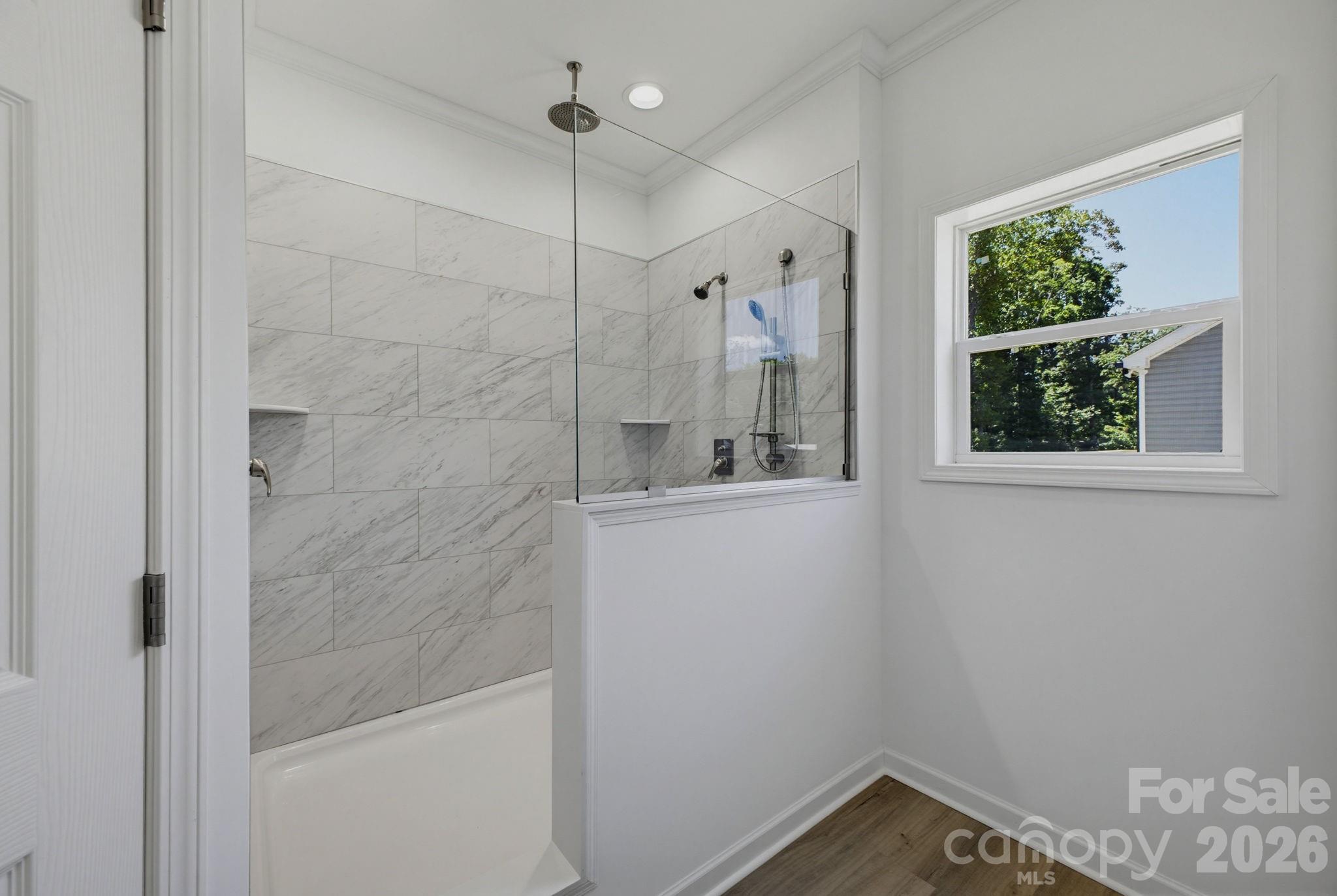 111 Sarah Avenue Newton NC 28658