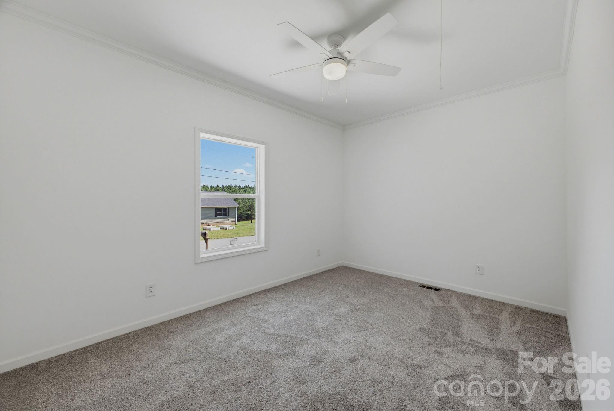 111 Sarah Avenue Newton NC 28658