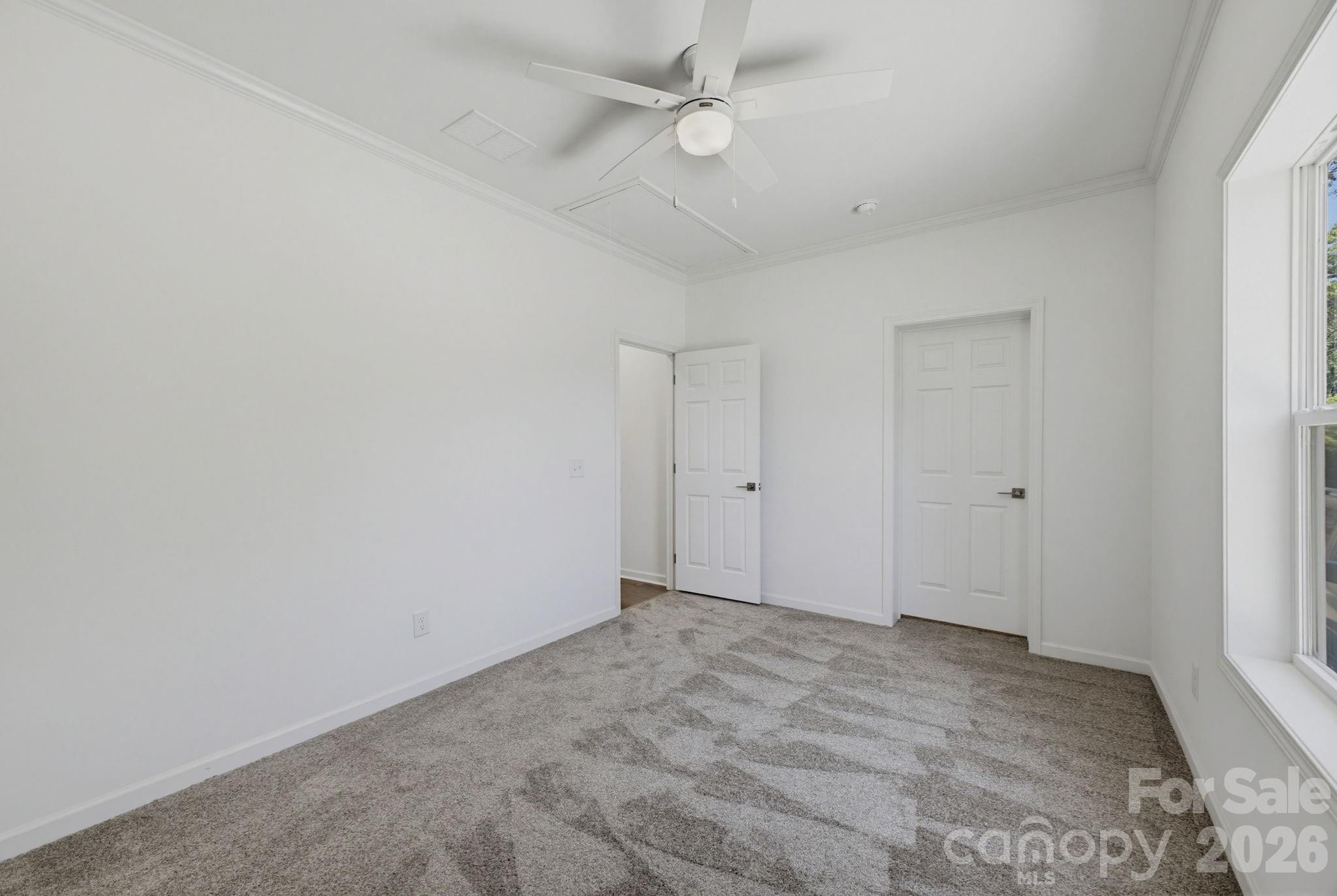 111 Sarah Avenue Newton NC 28658