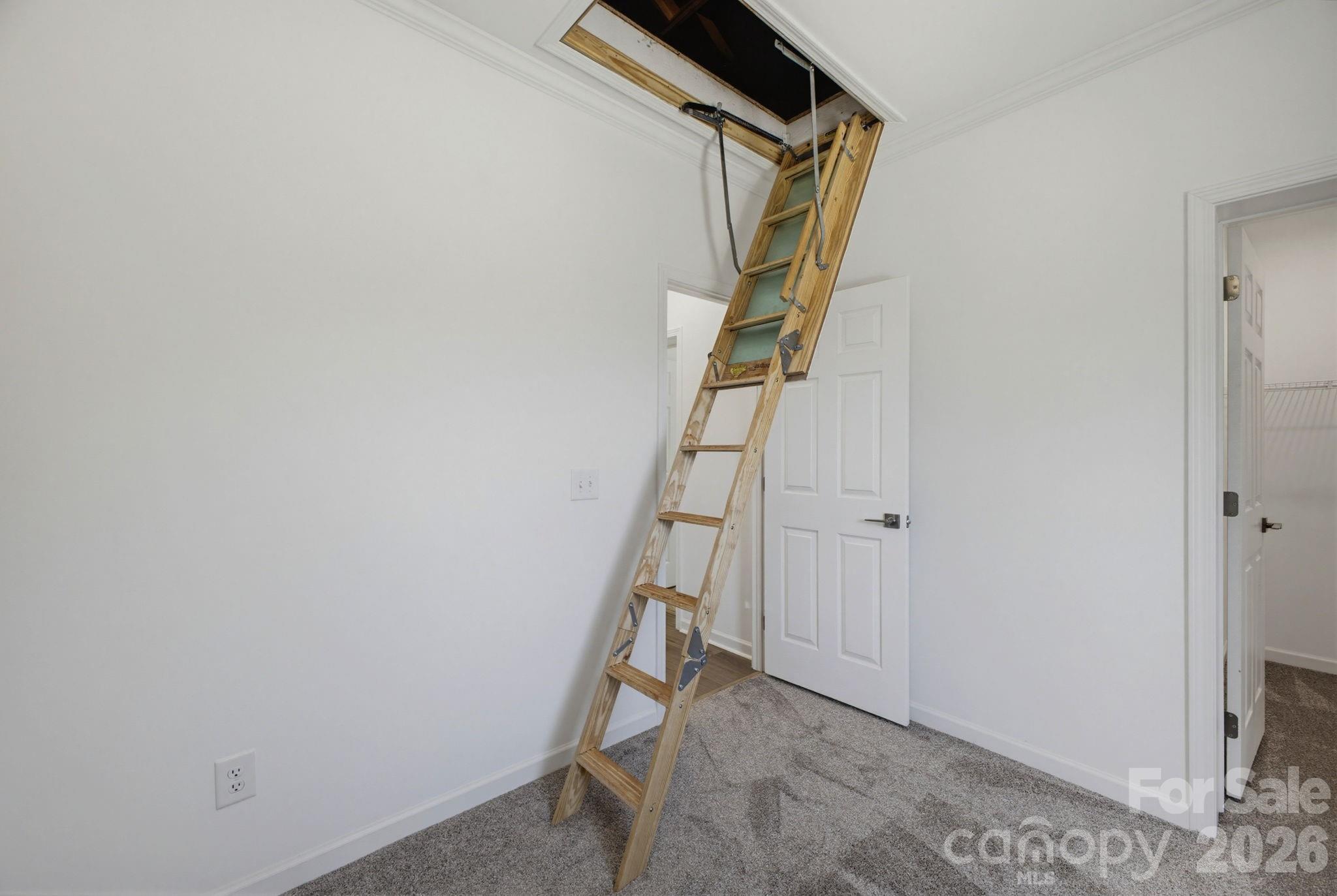 111 Sarah Avenue Newton NC 28658
