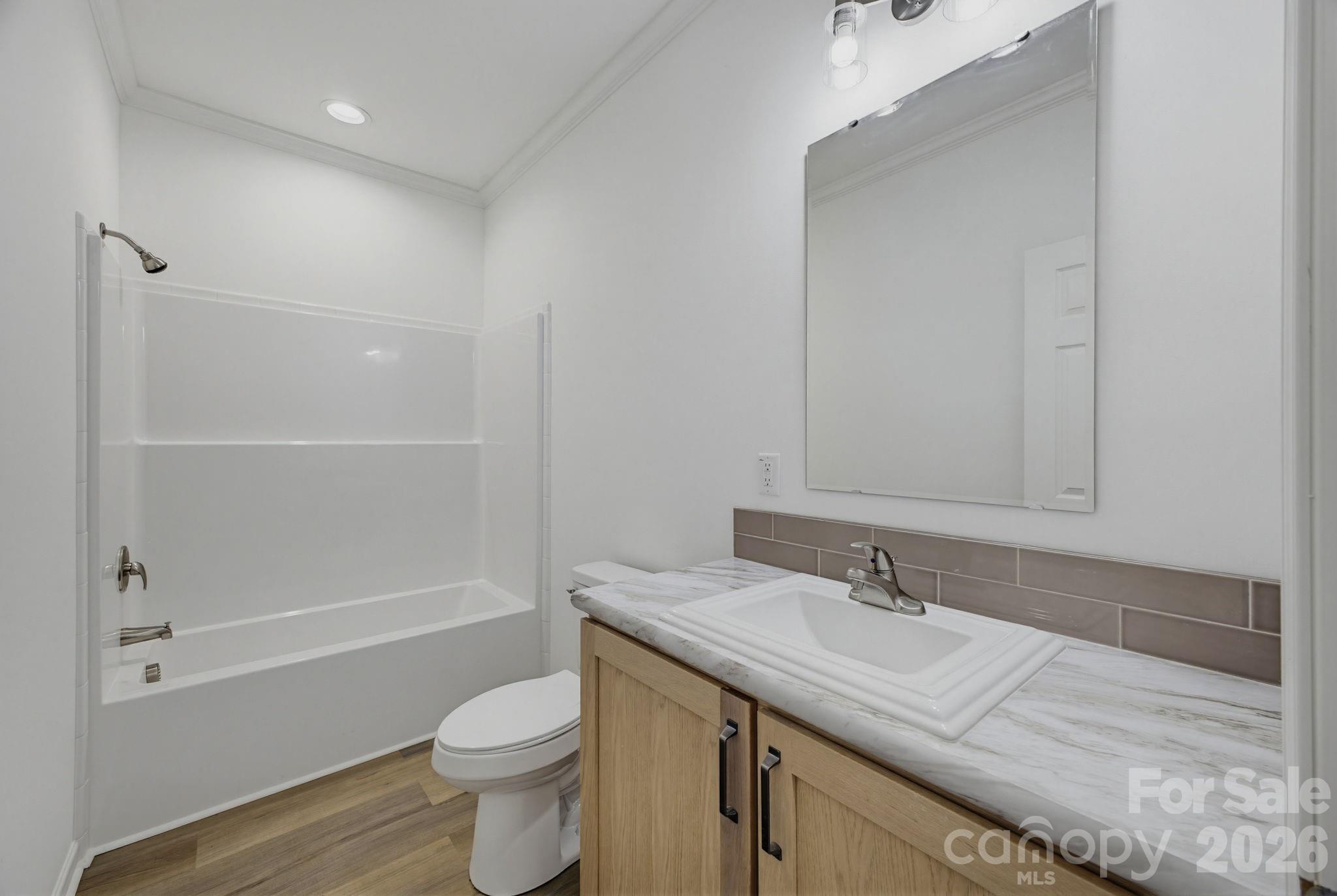 111 Sarah Avenue Newton NC 28658