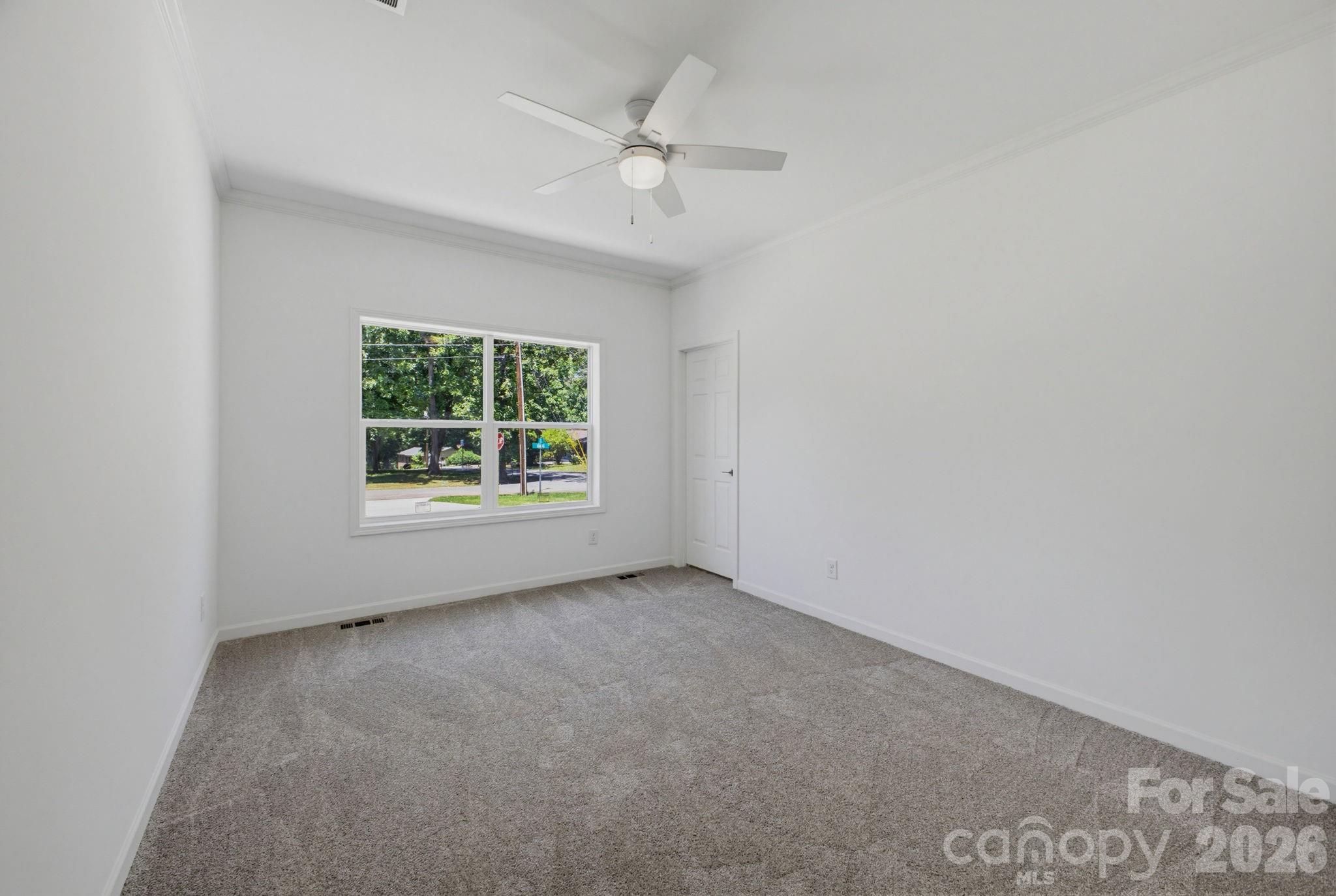 111 Sarah Avenue Newton NC 28658