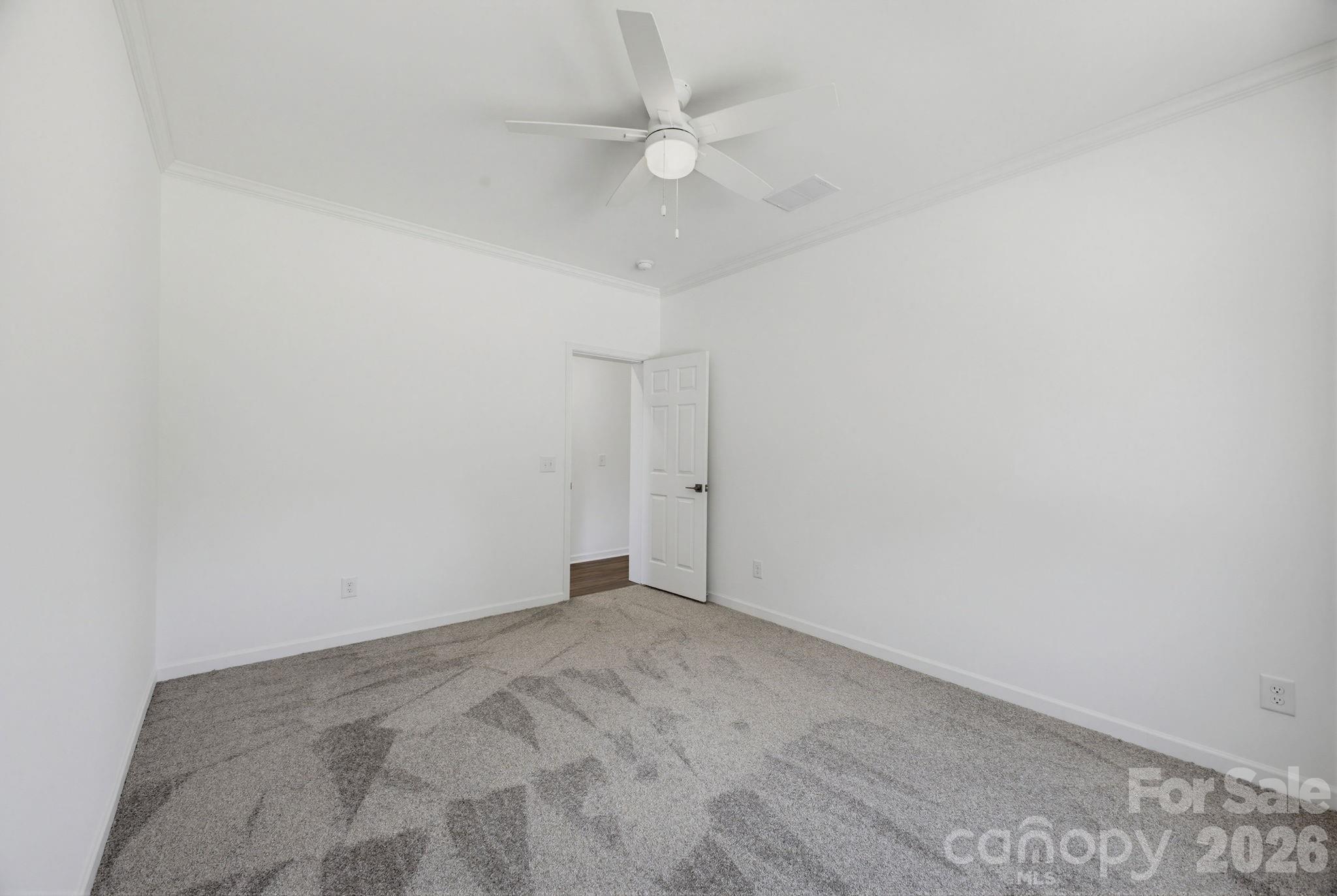 111 Sarah Avenue Newton NC 28658