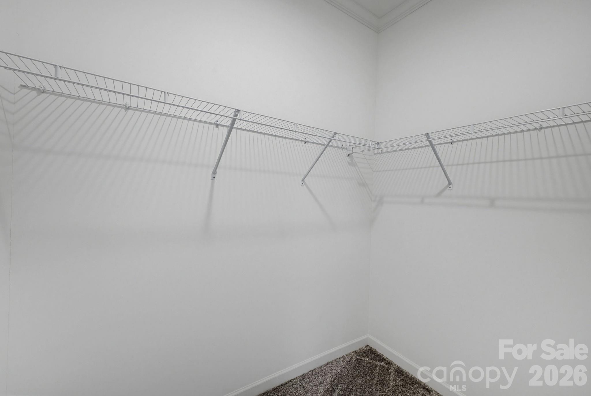 111 Sarah Avenue Newton NC 28658