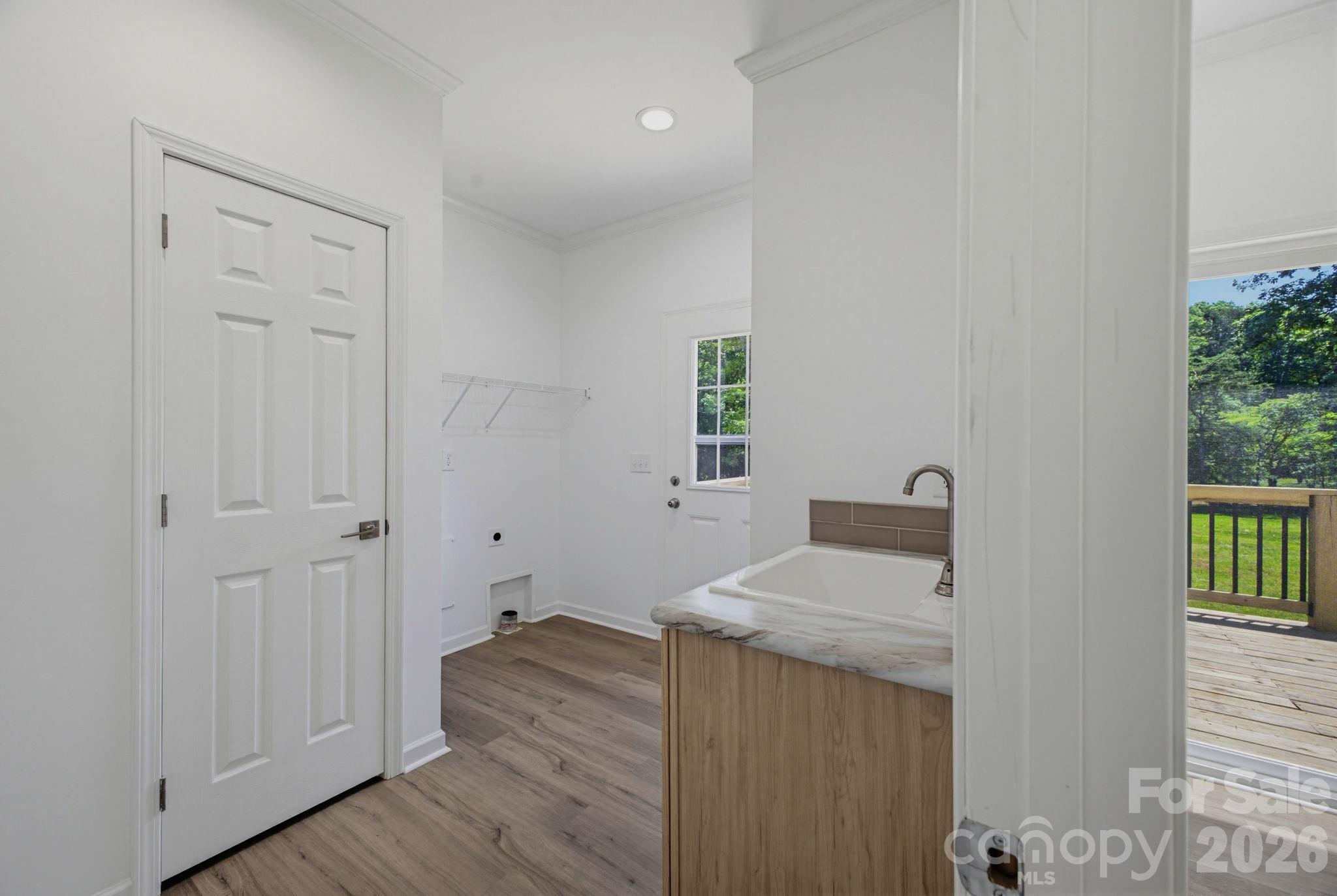 111 Sarah Avenue Newton NC 28658