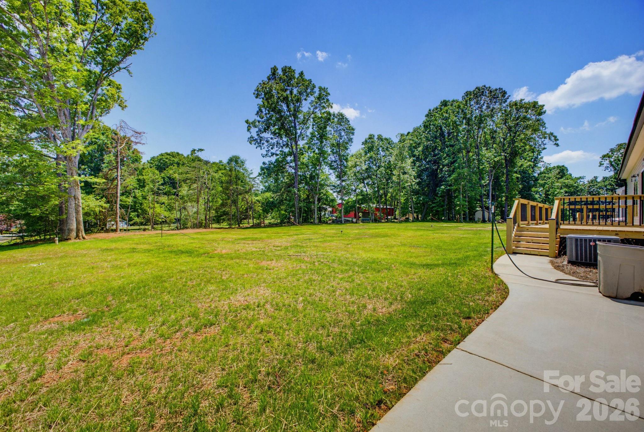 111 Sarah Avenue Newton NC 28658