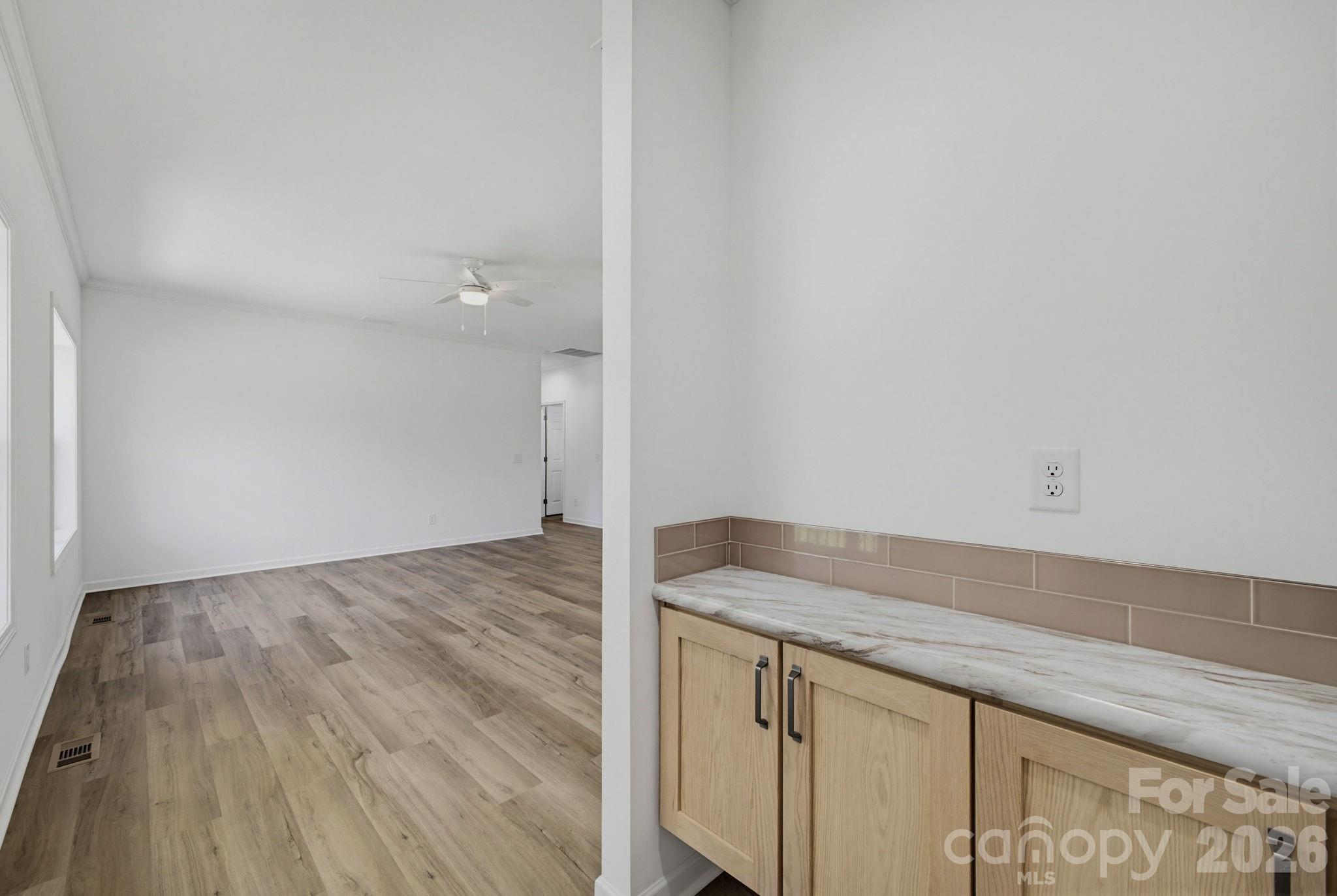 111 Sarah Avenue Newton NC 28658